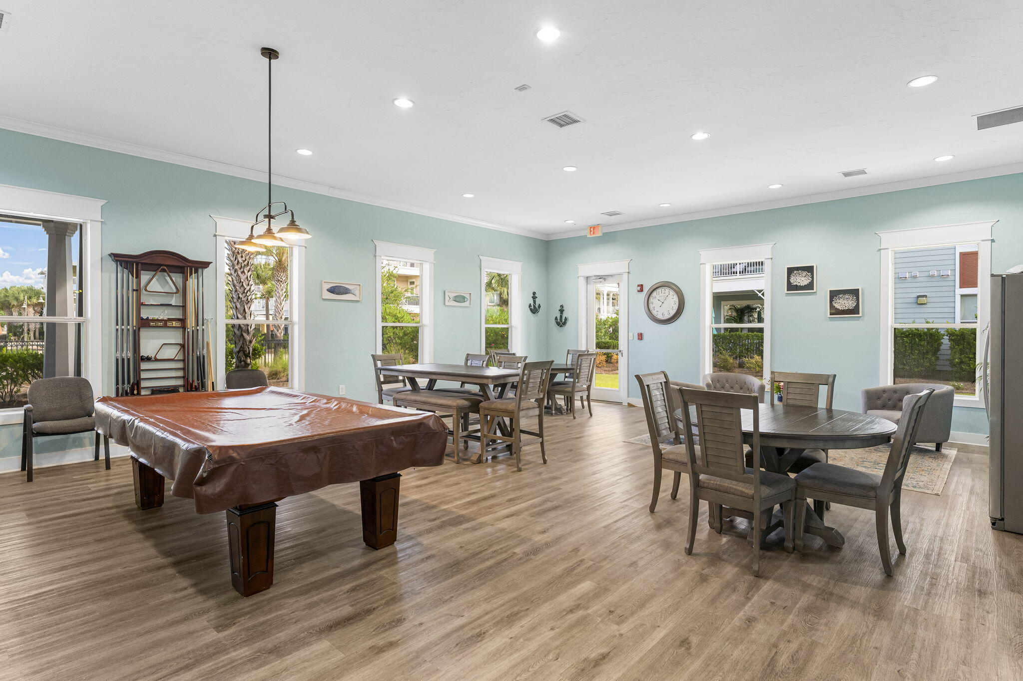 8700 Front Beach Road, Unit 6301 Panama City Beach, FL 32407 - Photo 53 of 82 8700 Front Beach Rd. #6301