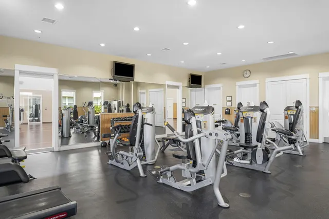 $315,000 | 8700 Front Beach Road, Unit 6301, Panama City Beach, FL 32407