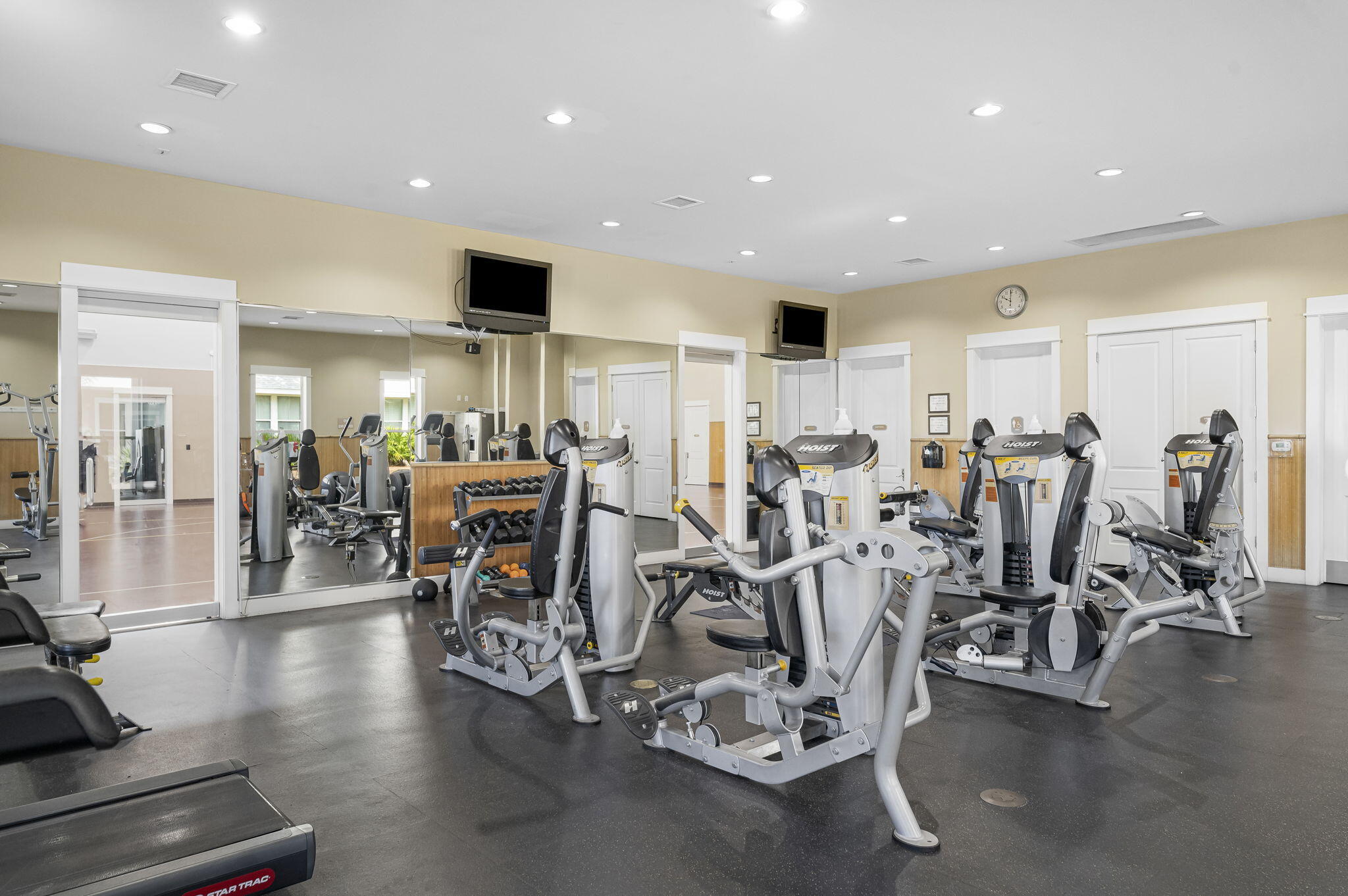 8700 Front Beach Road, Unit 6301 Panama City Beach, FL 32407 - Photo 54 of 82 8700 Front Beach Rd. #6301