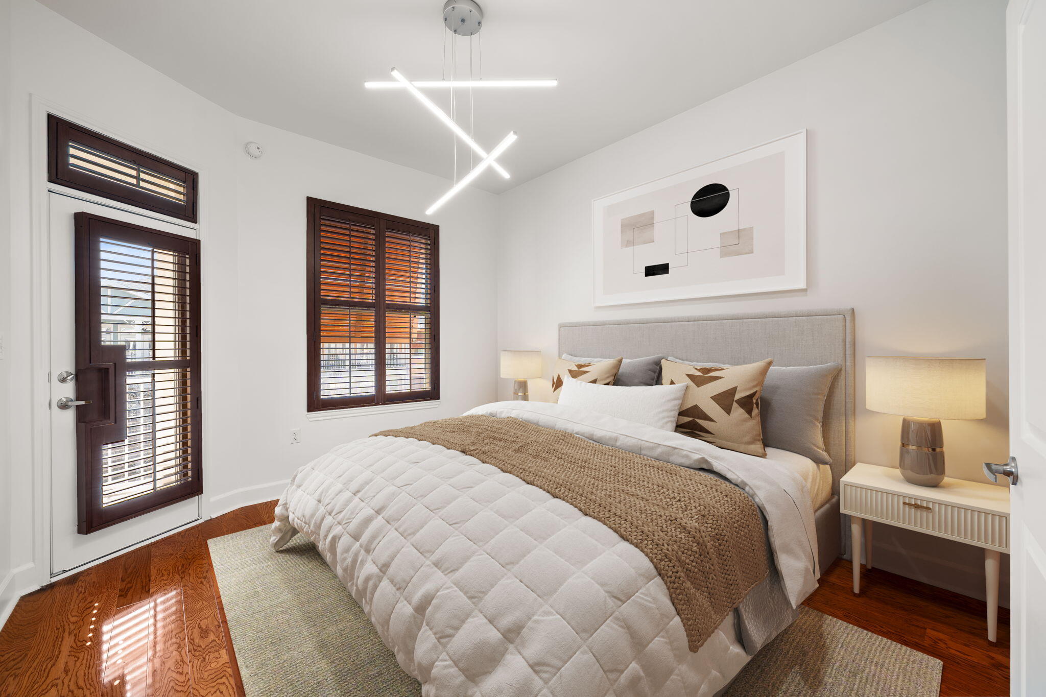 8700 Front Beach Road, Unit 6301 Panama City Beach, FL 32407 - Photo 6 of 82 8700 Front Beach Rd. #6301