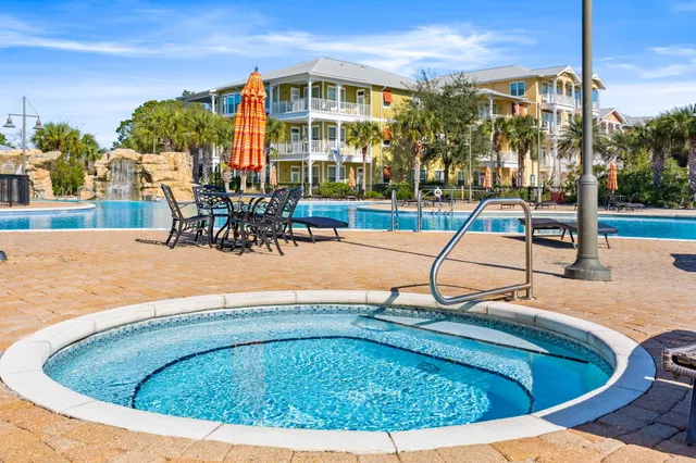 $315,000 | 8700 Front Beach Road, Unit 6301, Panama City Beach, FL 32407