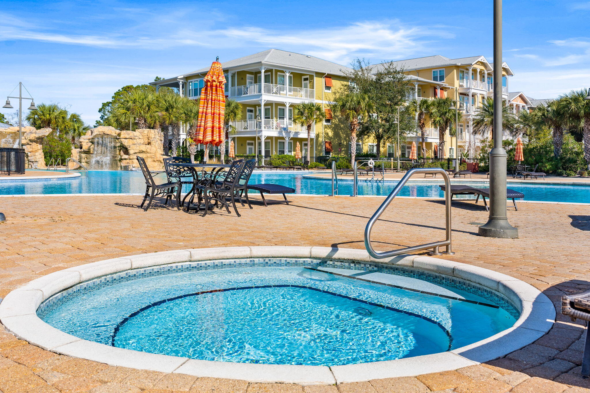 8700 Front Beach Road, Unit 6301 Panama City Beach, FL 32407 - Photo 62 of 82 8700 Front Beach Rd. #6301