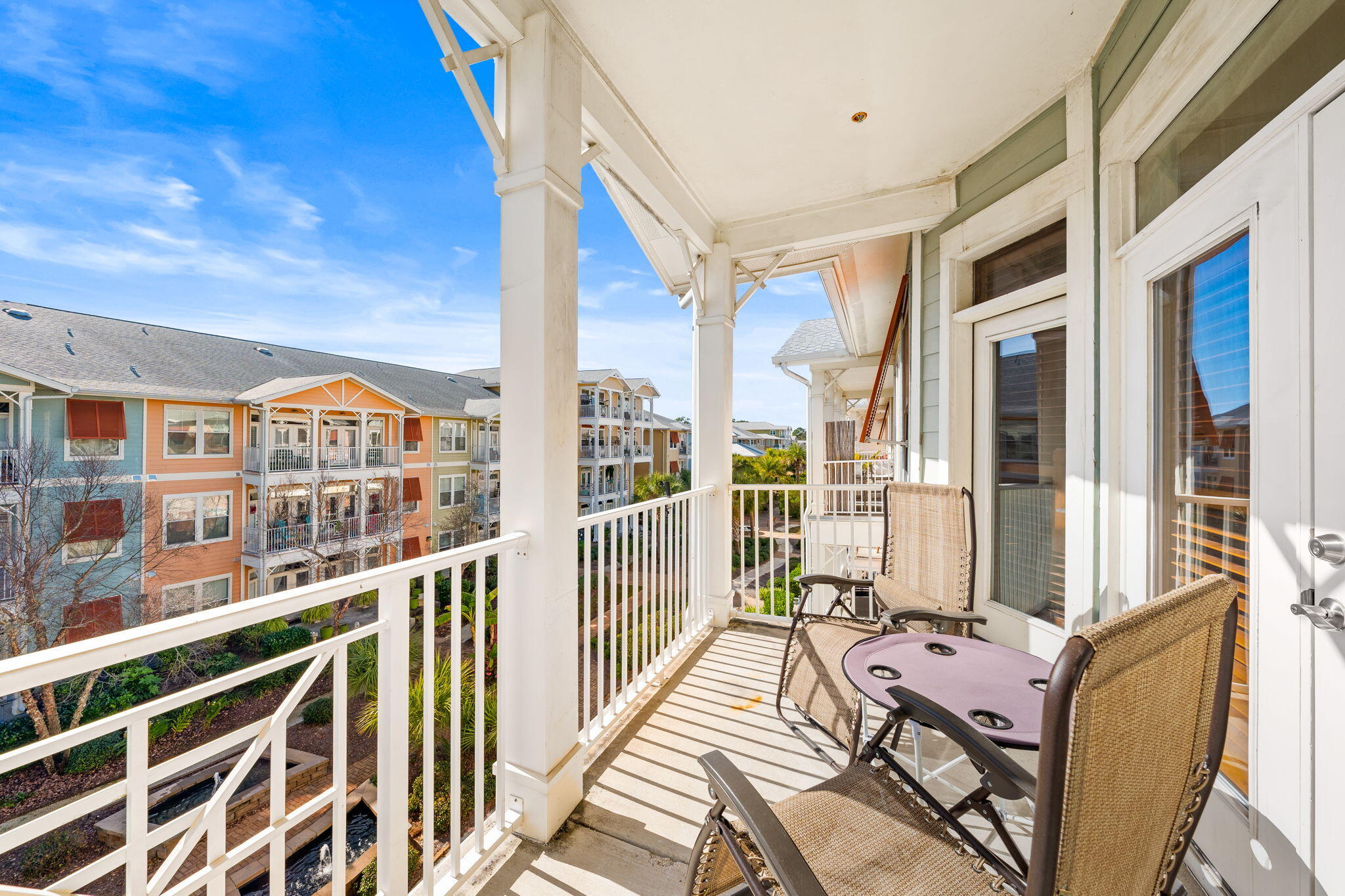 8700 Front Beach Road, Unit 6301 Panama City Beach, FL 32407 - Photo 7 of 82 8700 Front Beach Rd. #6301