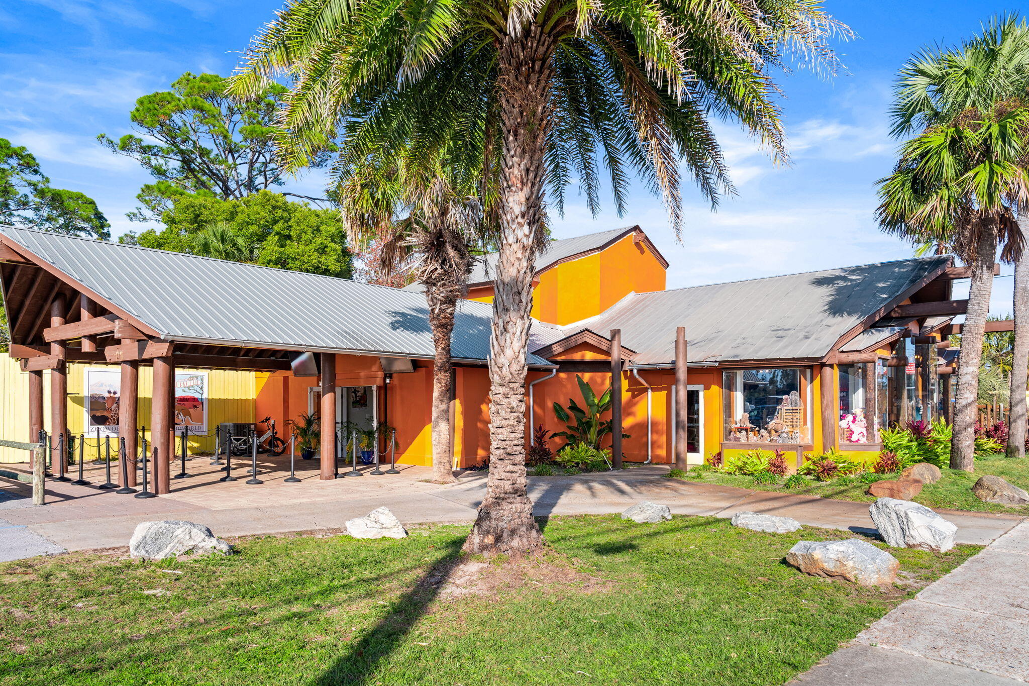 8700 Front Beach Road, Unit 6301 Panama City Beach, FL 32407 - Photo 71 of 82 8700 Front Beach Rd. #6301