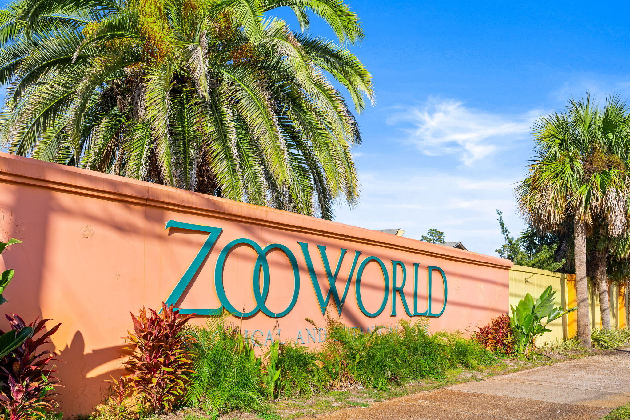 8700 Front Beach Road, Unit 6301 Panama City Beach, FL 32407 - Photo 72 of 82 8700 Front Beach Rd. #6301