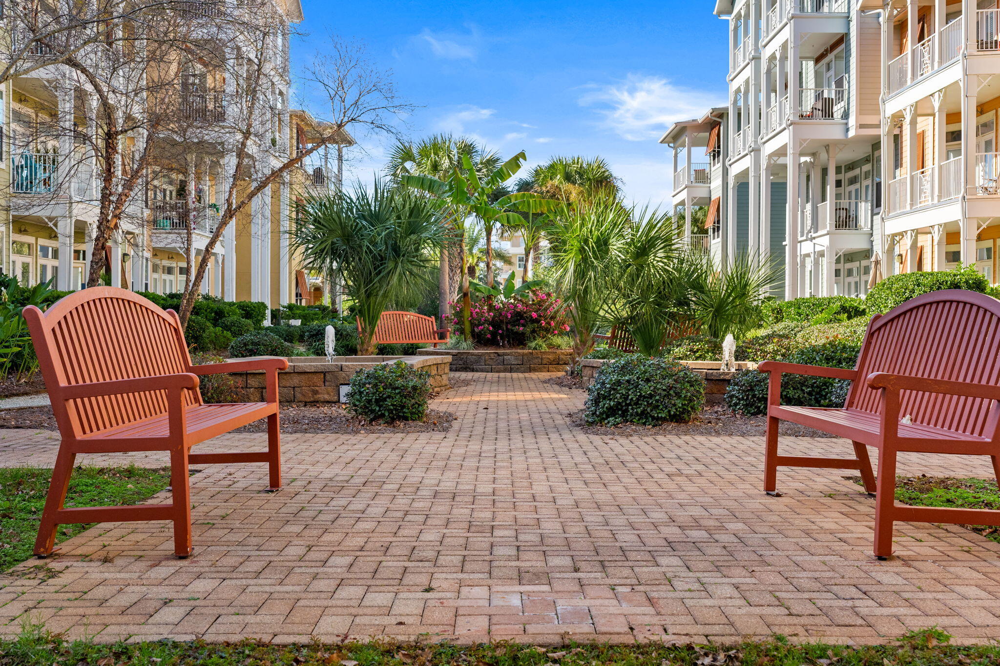 8700 Front Beach Road, Unit 6301 Panama City Beach, FL 32407 - Photo 8 of 82 8700 Front Beach Rd. #6301