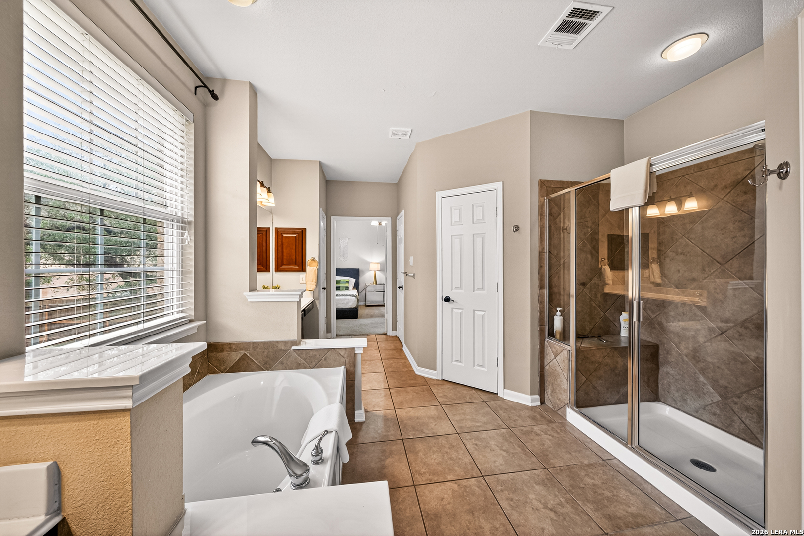 9123 Rio Sedona Helotes, TX 78023 - Photo 28 of 40