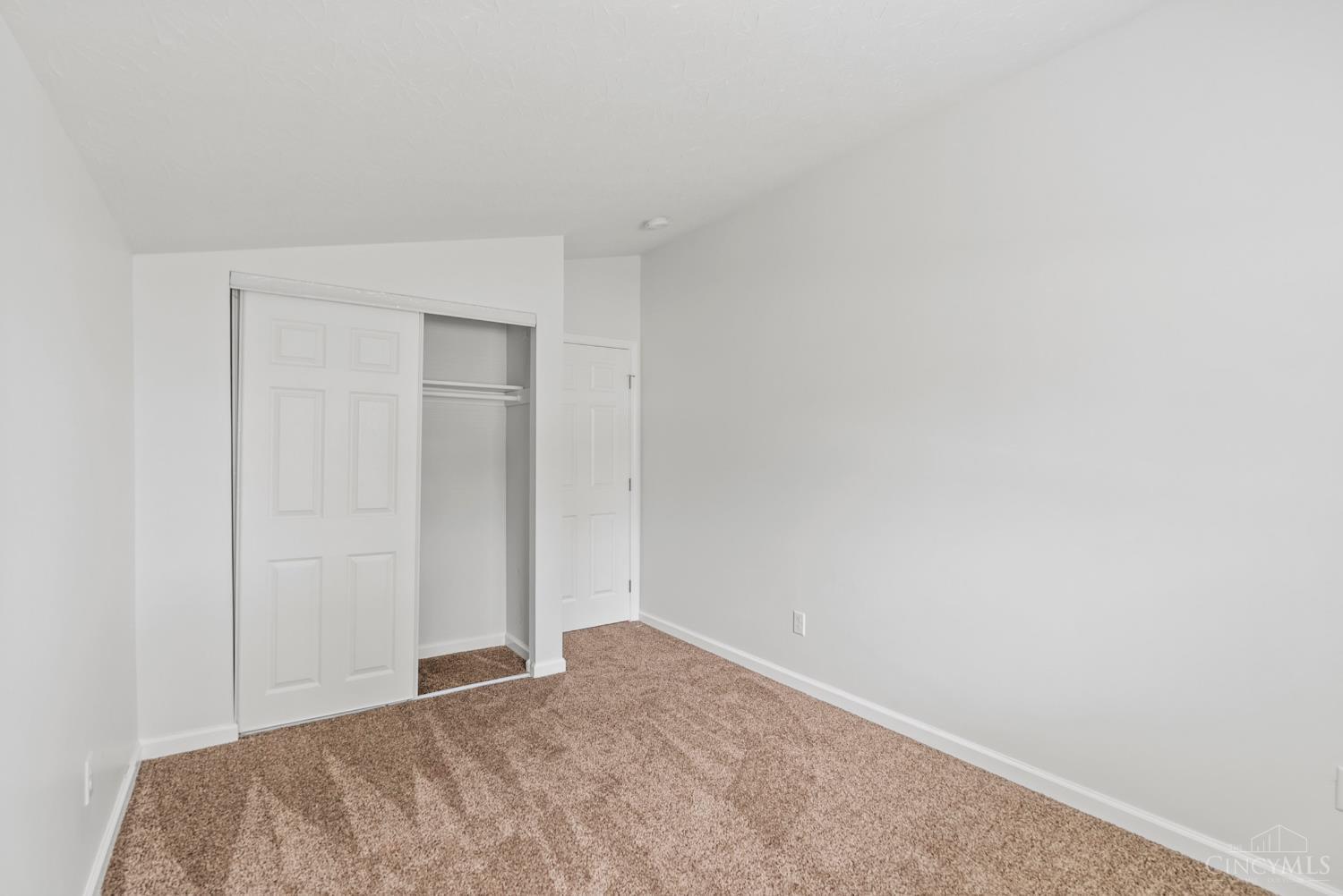 7752 Montgomery Road, Unit 71 Cincinnati, OH 45236 - Photo 41 of 56 Gallery Image 41