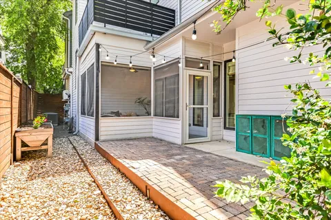 $1,375,000 | 1605 Hether Street, Austin, TX 78704