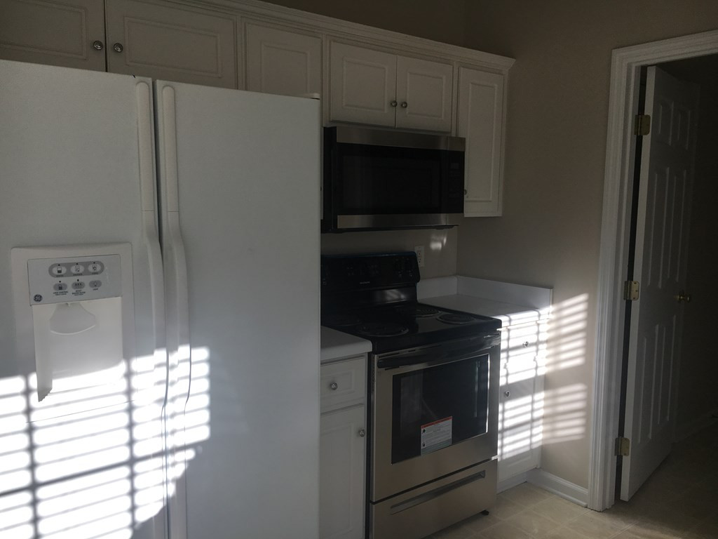 575 Howlandville Road Warrenville, SC 29851 - Photo 20 of 30
