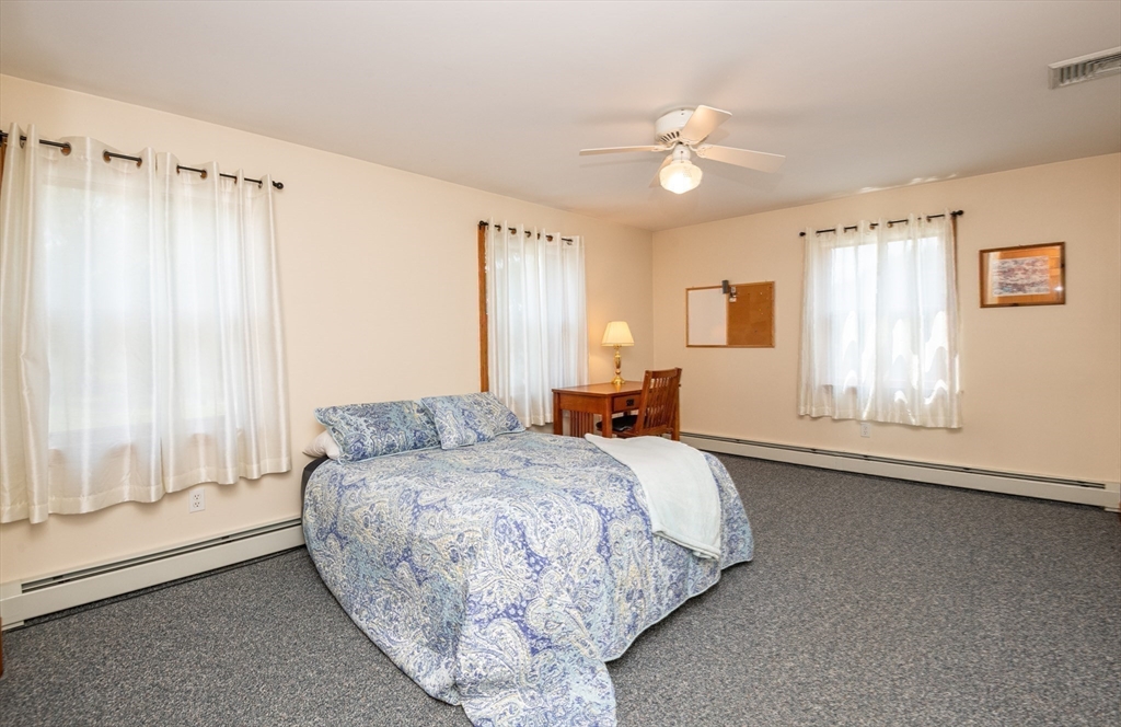 217 Maple Street Danvers, MA 01923 - Photo 26 of 42