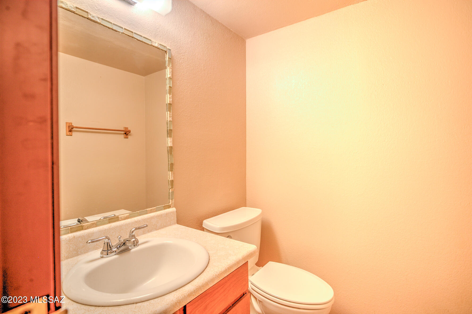 2787 West Anklam Road, Unit D Tucson, AZ 85745 - Photo 14 of 39