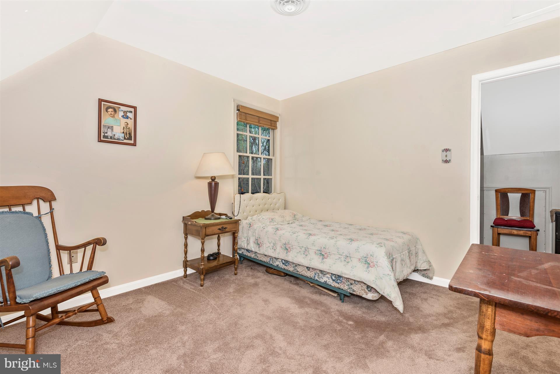 117 Rouzer Lane Thurmont, MD 21788 - Photo 11 of 19 Bedroom