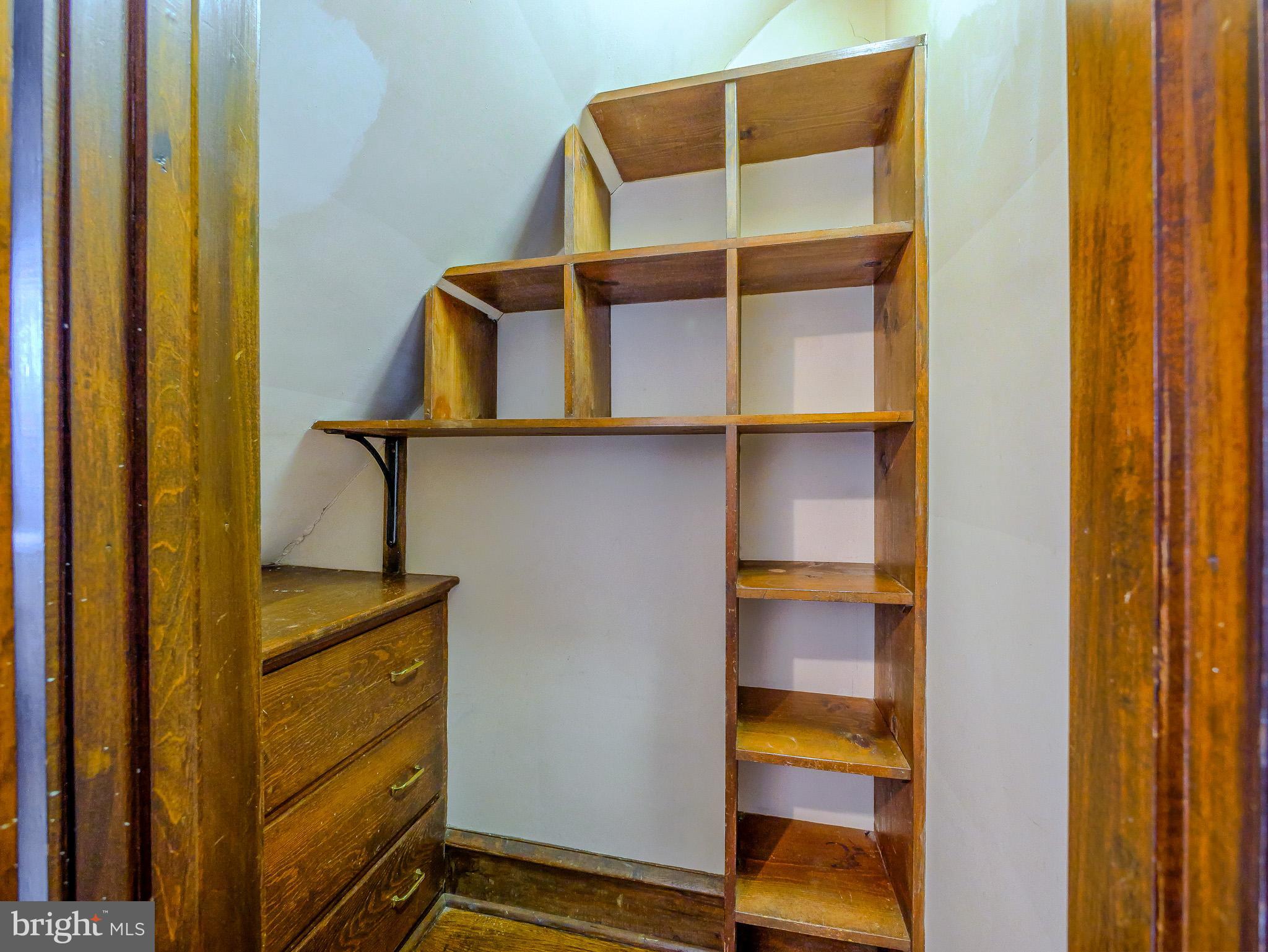 522 Brookfield Road Drexel Hill, PA 19026 - Photo 67 of 113