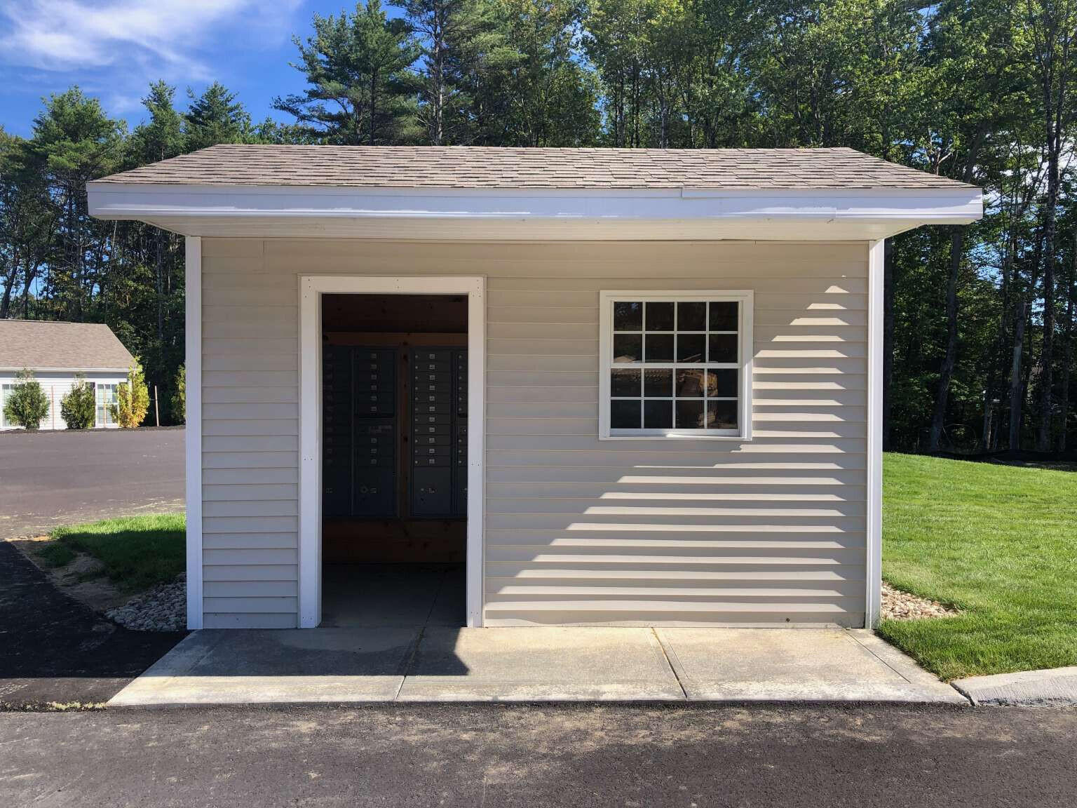 2 Belfast Way Berwick, ME 03901 - Photo 11 of 11 Phillips.11