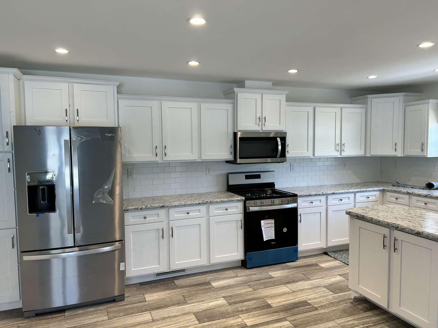 2 Belfast Way Berwick, ME 03901 - Photo 3 of 11 Phillips.3