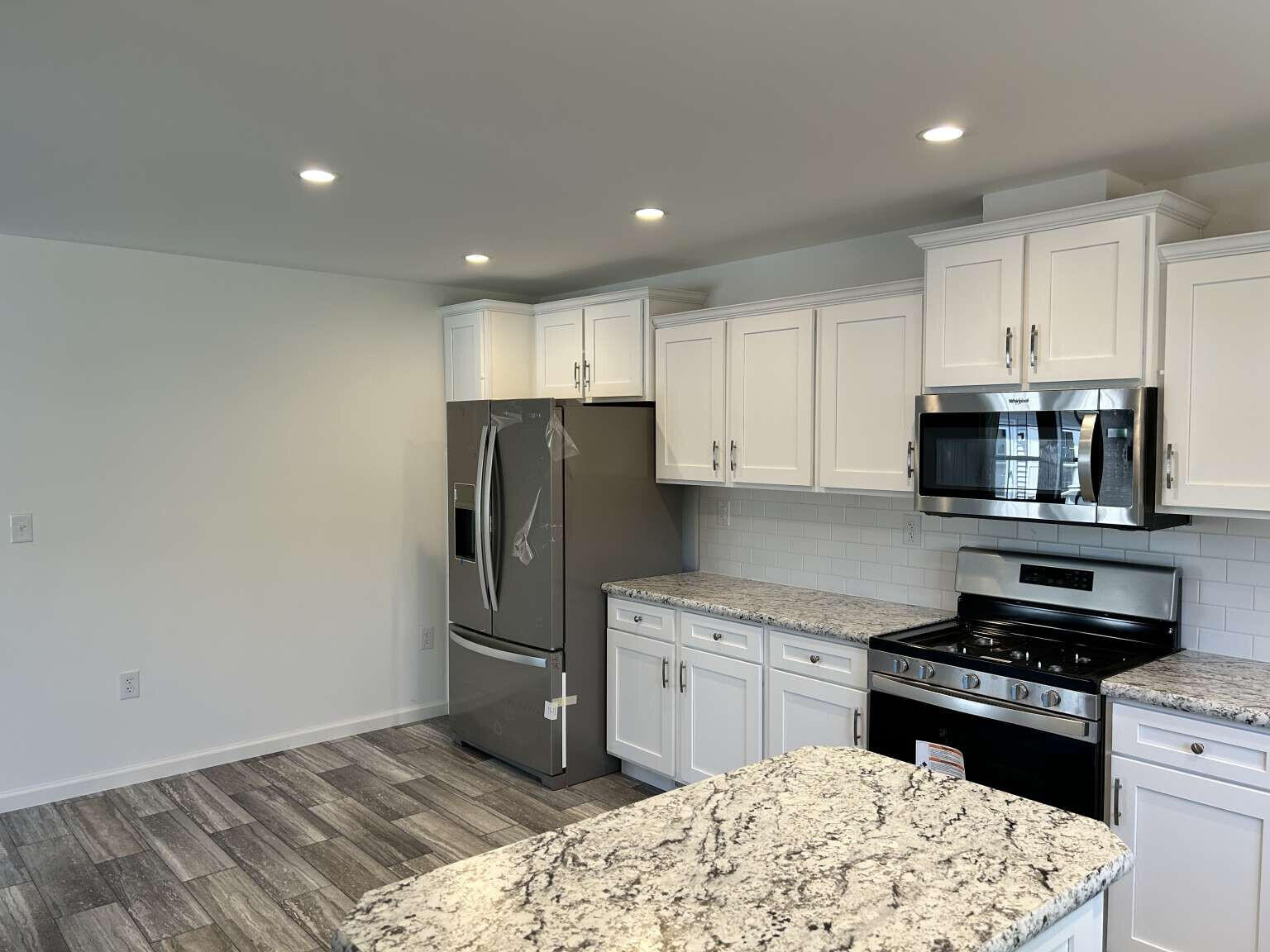 2 Belfast Way Berwick, ME 03901 - Photo 4 of 11 Phillips.4