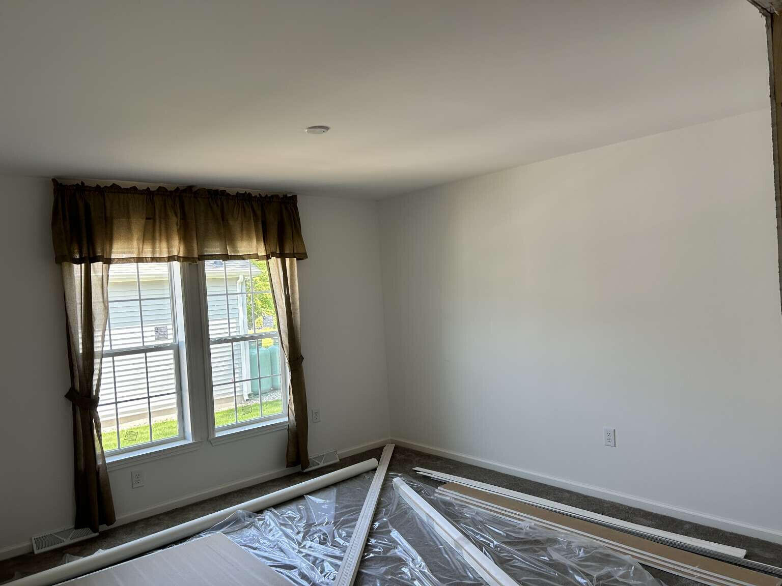 2 Belfast Way Berwick, ME 03901 - Photo 6 of 11 Phillips.6