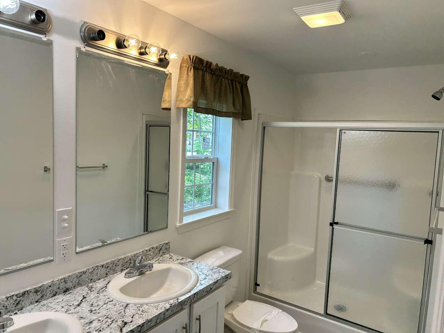 2 Belfast Way Berwick, ME 03901 - Photo 8 of 11 Phillips.8