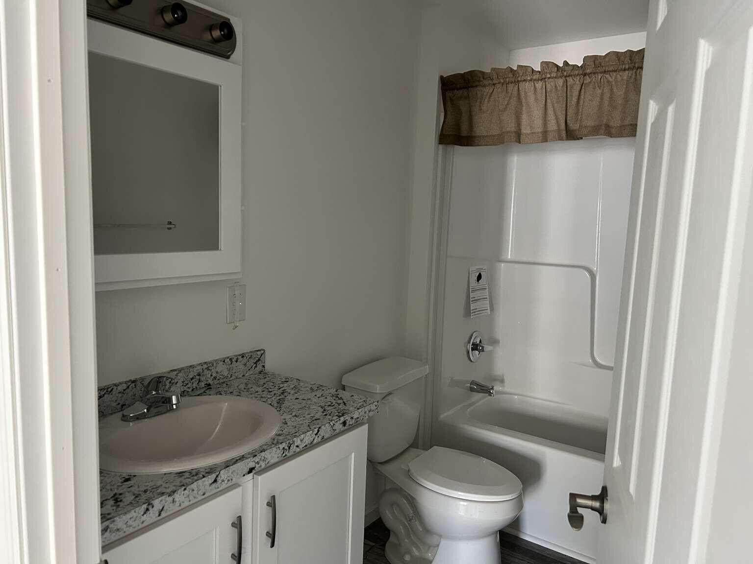 2 Belfast Way Berwick, ME 03901 - Photo 9 of 11 Phillips.9