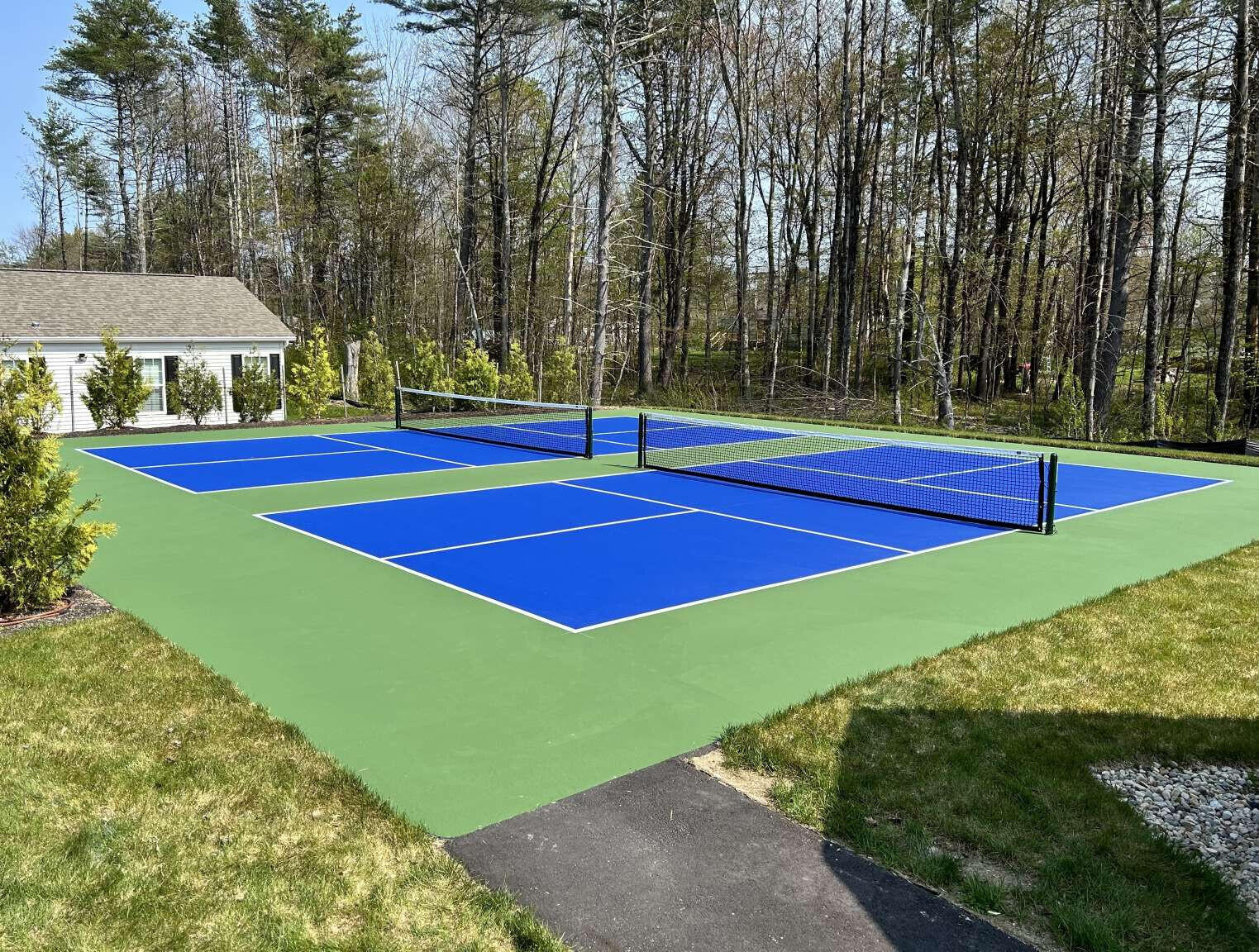 2 Belfast Way Berwick, ME 03901 - Photo 10 of 11 Phillips.10