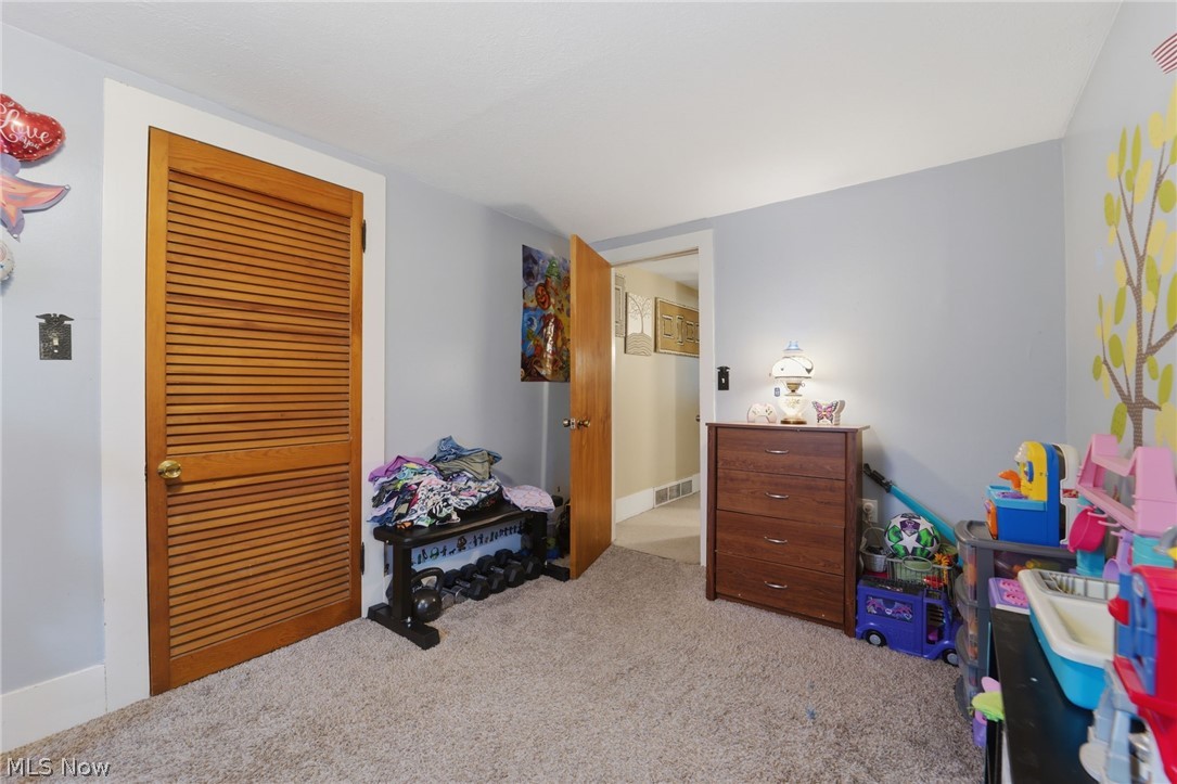 2108 Bennett Road Madison, OH 44057 - Photo 21 of 40