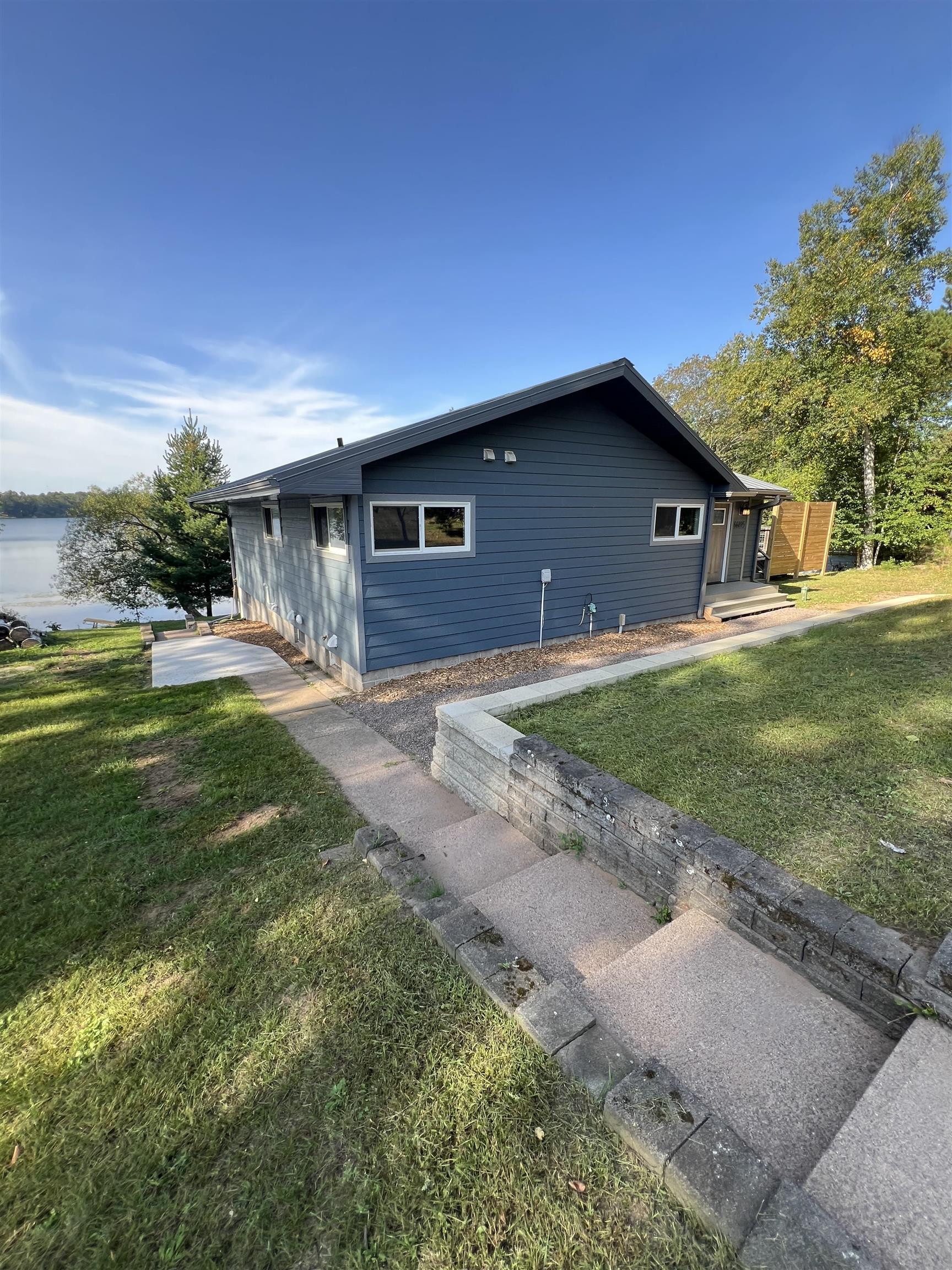 66895 South Spider Lake Road Iron River, WI 54847 - Photo 46 of 47