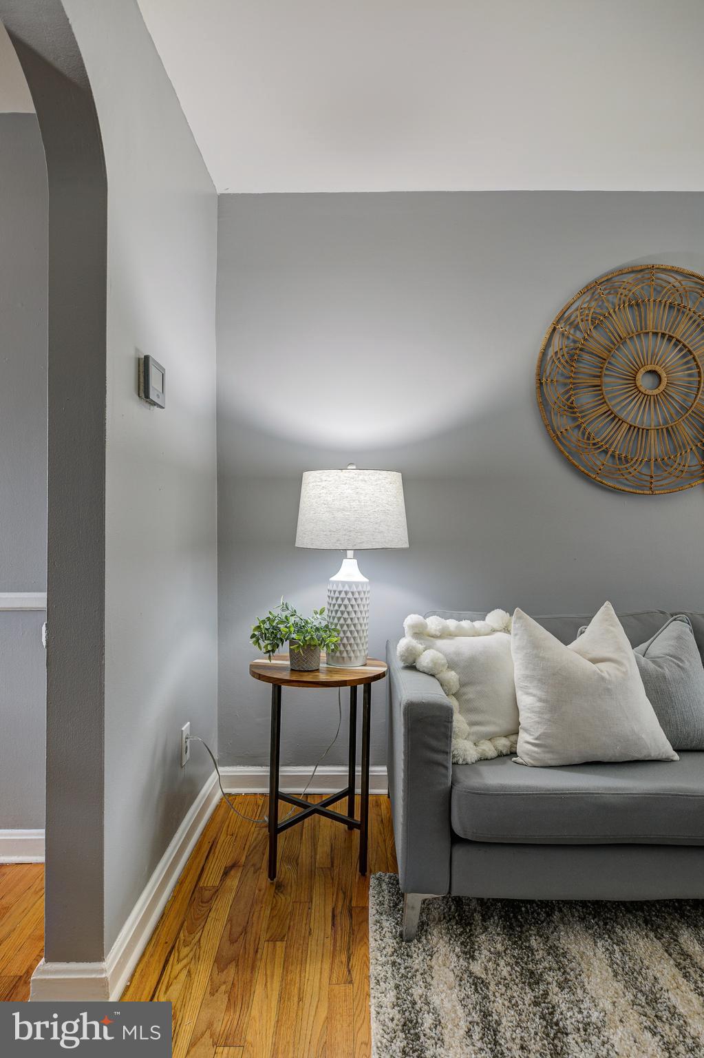 5556 Channing Road Baltimore, MD 21229 - Photo 11 of 44