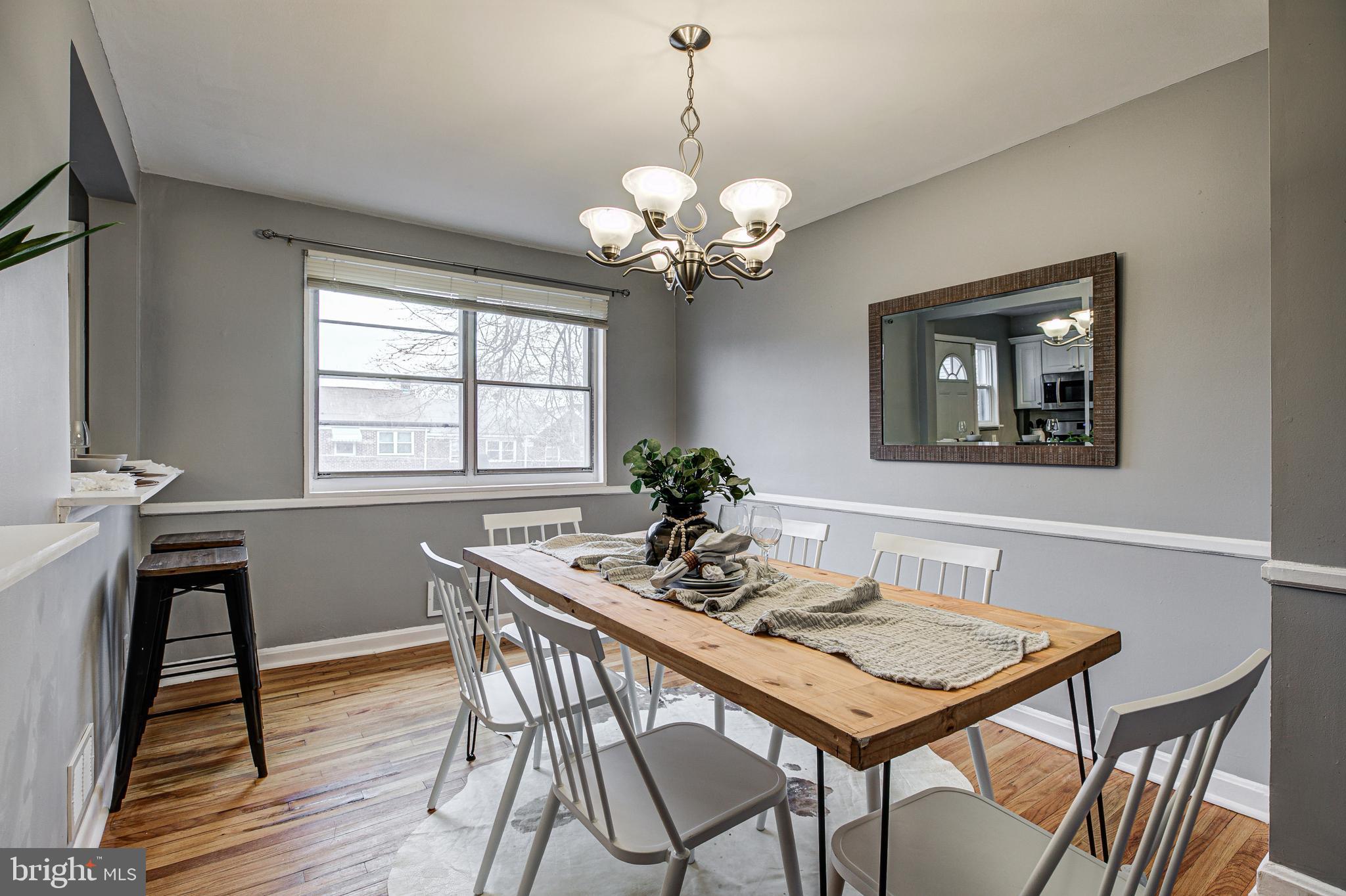 5556 Channing Road Baltimore, MD 21229 - Photo 12 of 44