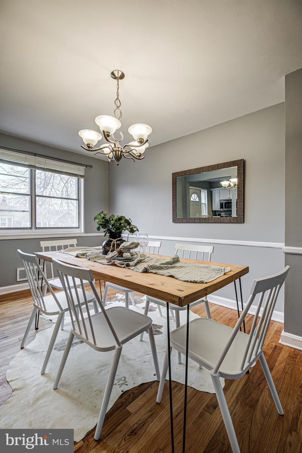 5556 Channing Road Baltimore, MD 21229 - Photo 13 of 44