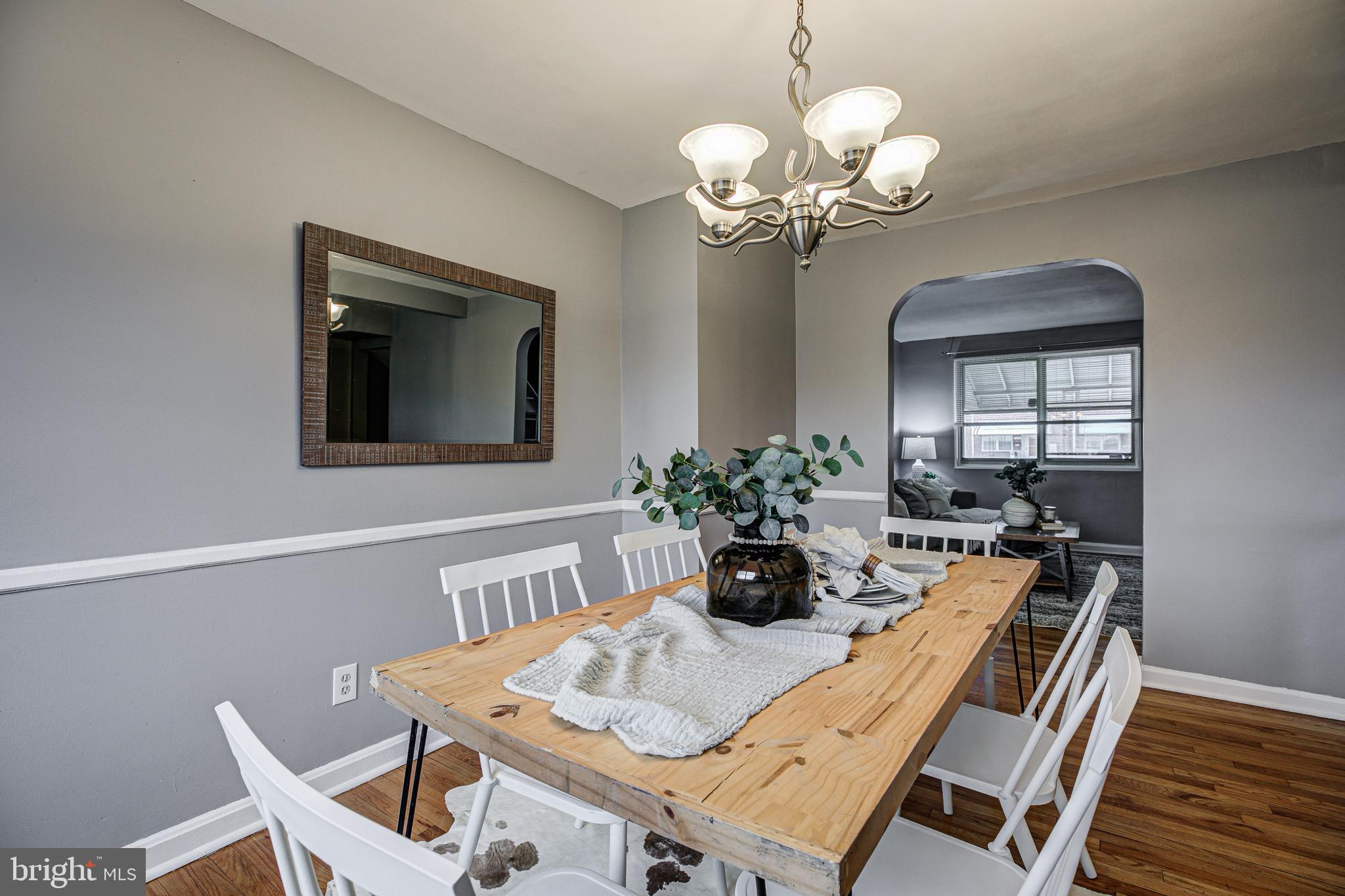 5556 Channing Road Baltimore, MD 21229 - Photo 14 of 44