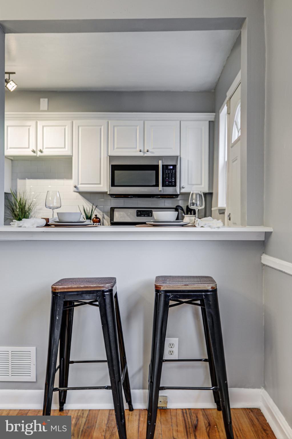 5556 Channing Road Baltimore, MD 21229 - Photo 16 of 44
