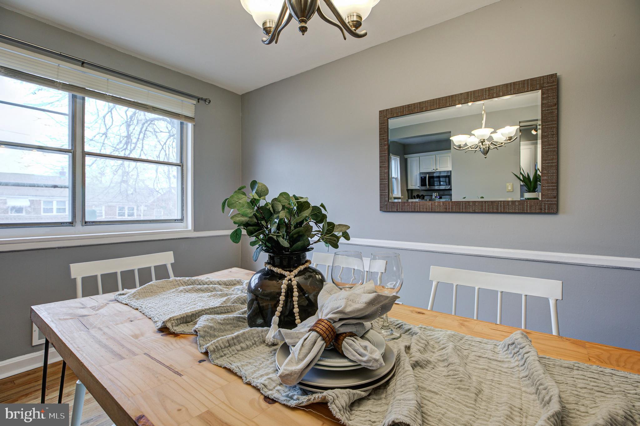 5556 Channing Road Baltimore, MD 21229 - Photo 18 of 44