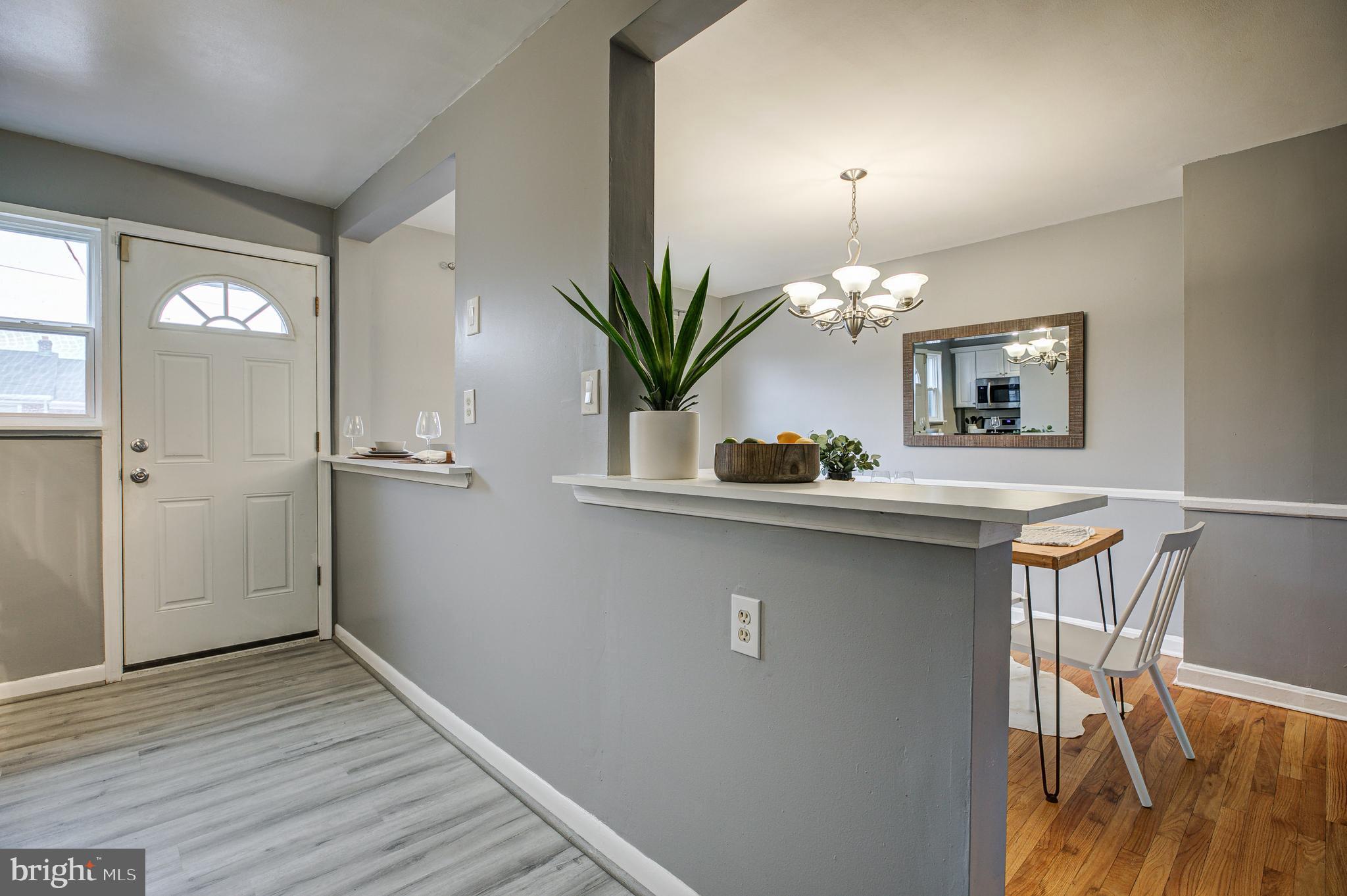 5556 Channing Road Baltimore, MD 21229 - Photo 19 of 44