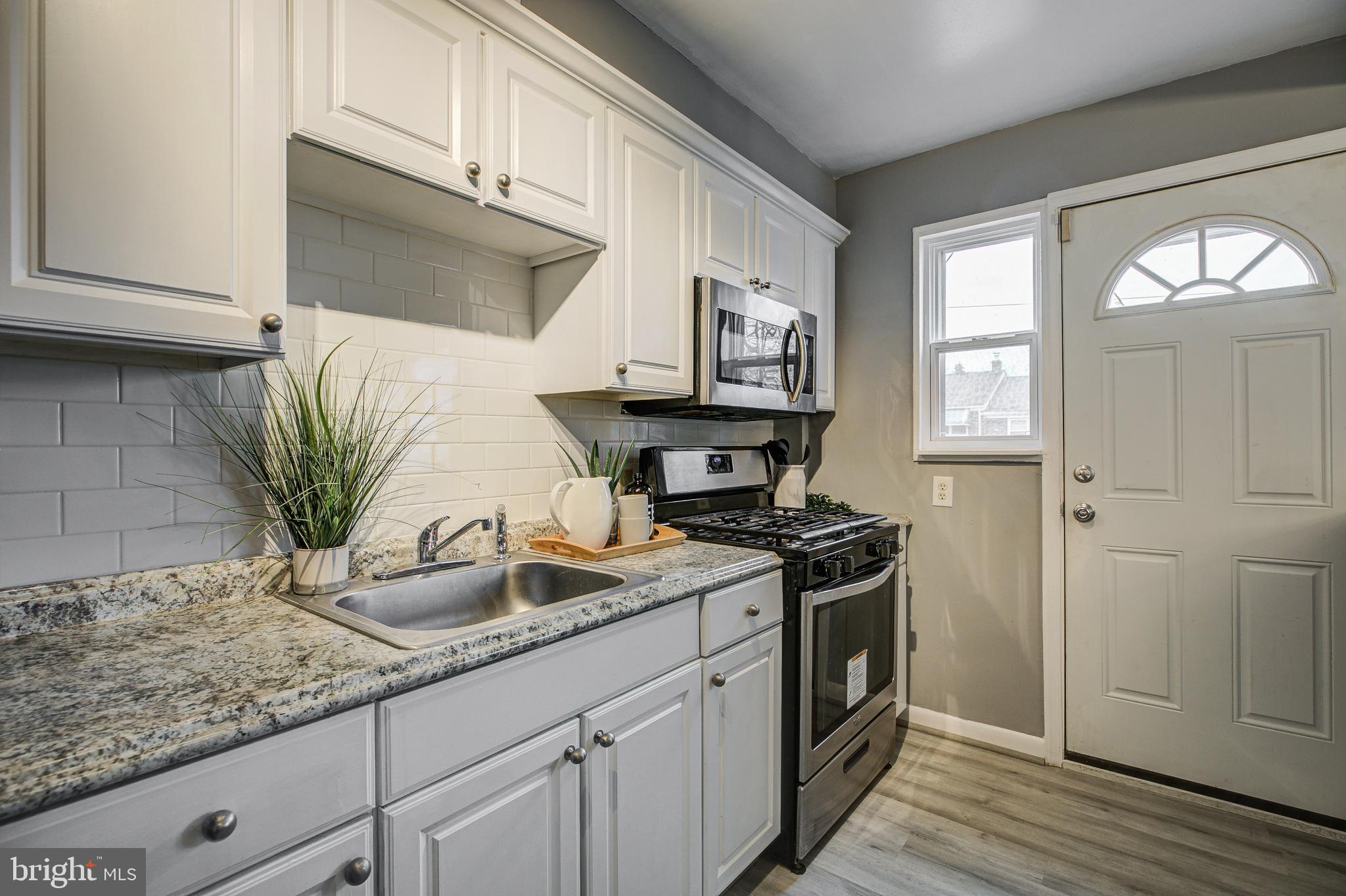 5556 Channing Road Baltimore, MD 21229 - Photo 21 of 44