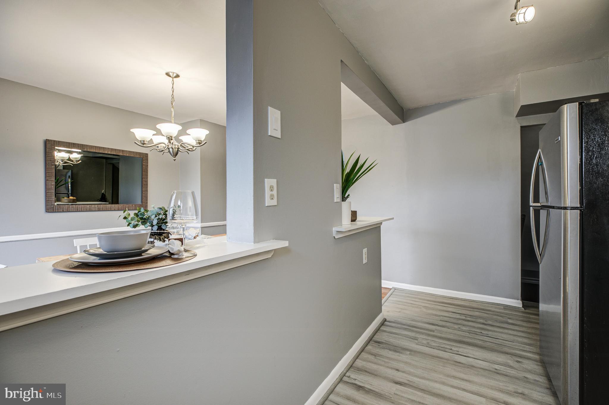 5556 Channing Road Baltimore, MD 21229 - Photo 24 of 44