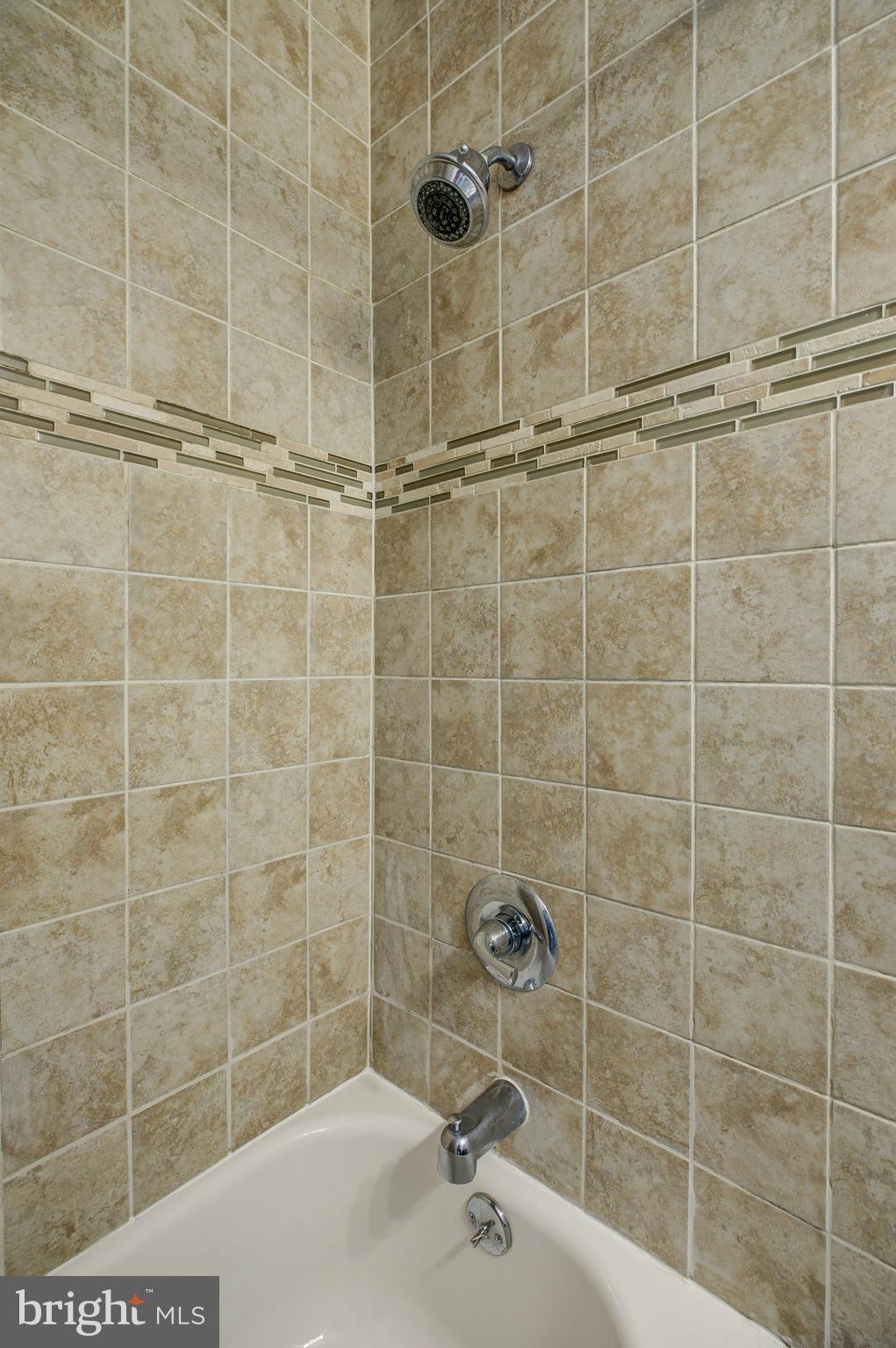 5556 Channing Road Baltimore, MD 21229 - Photo 26 of 44