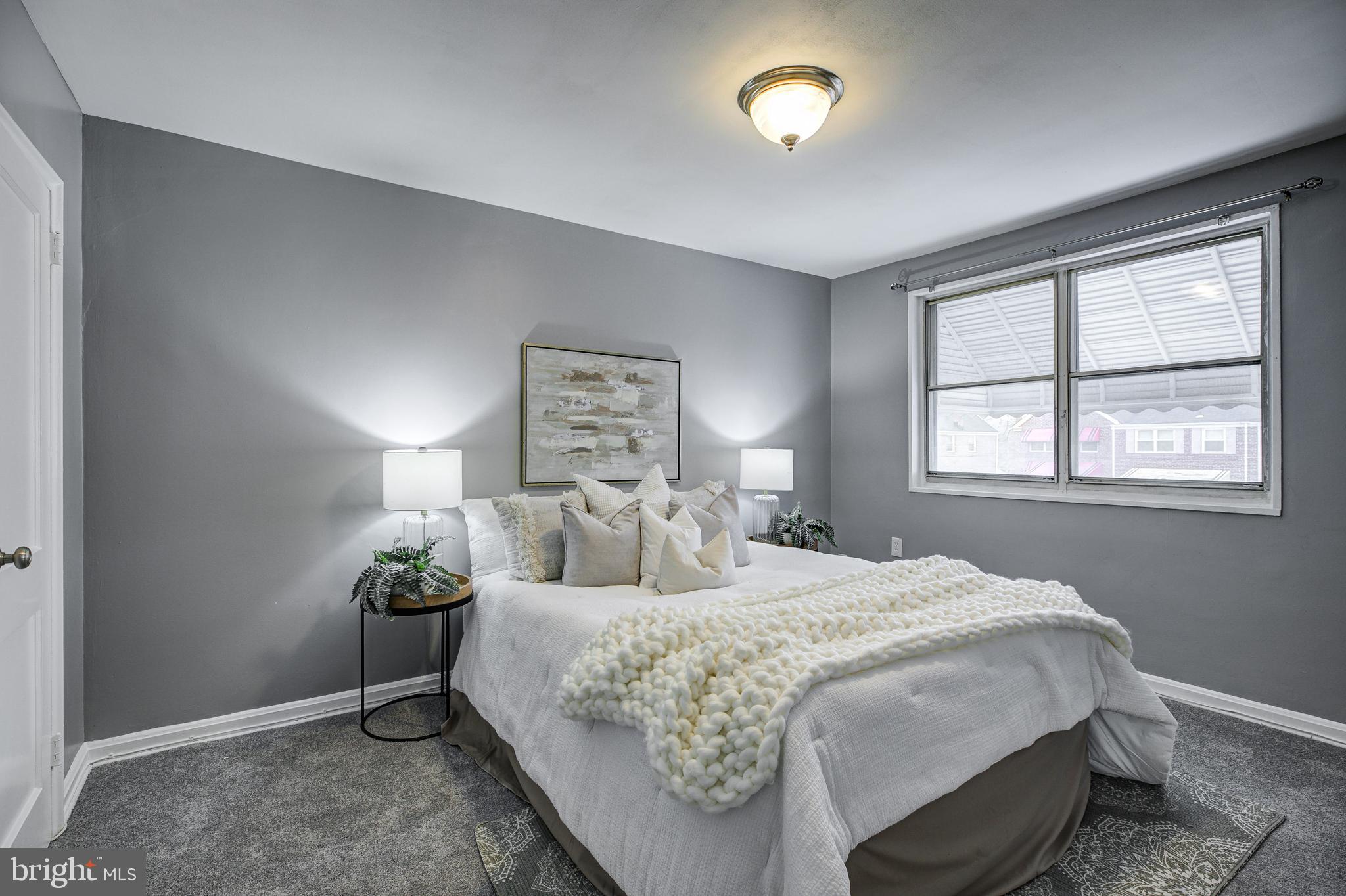 5556 Channing Road Baltimore, MD 21229 - Photo 28 of 44