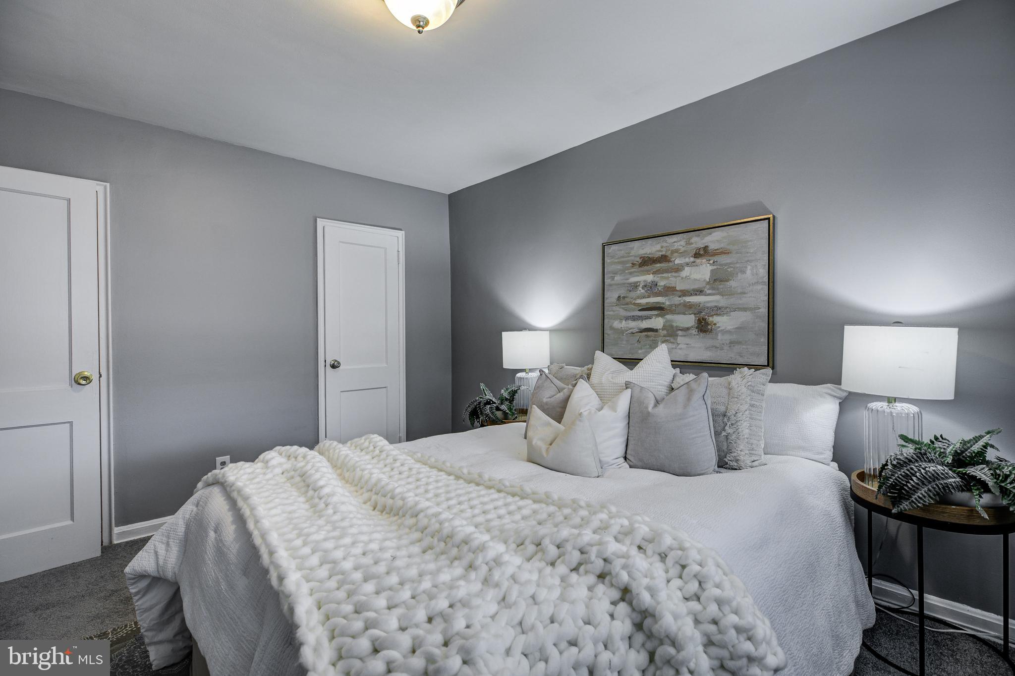 5556 Channing Road Baltimore, MD 21229 - Photo 29 of 44