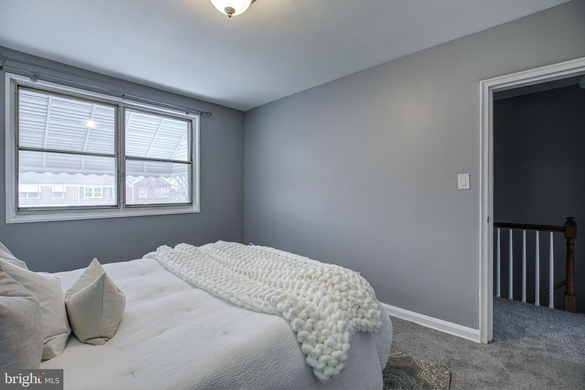 5556 Channing Road Baltimore, MD 21229 - Photo 32 of 44