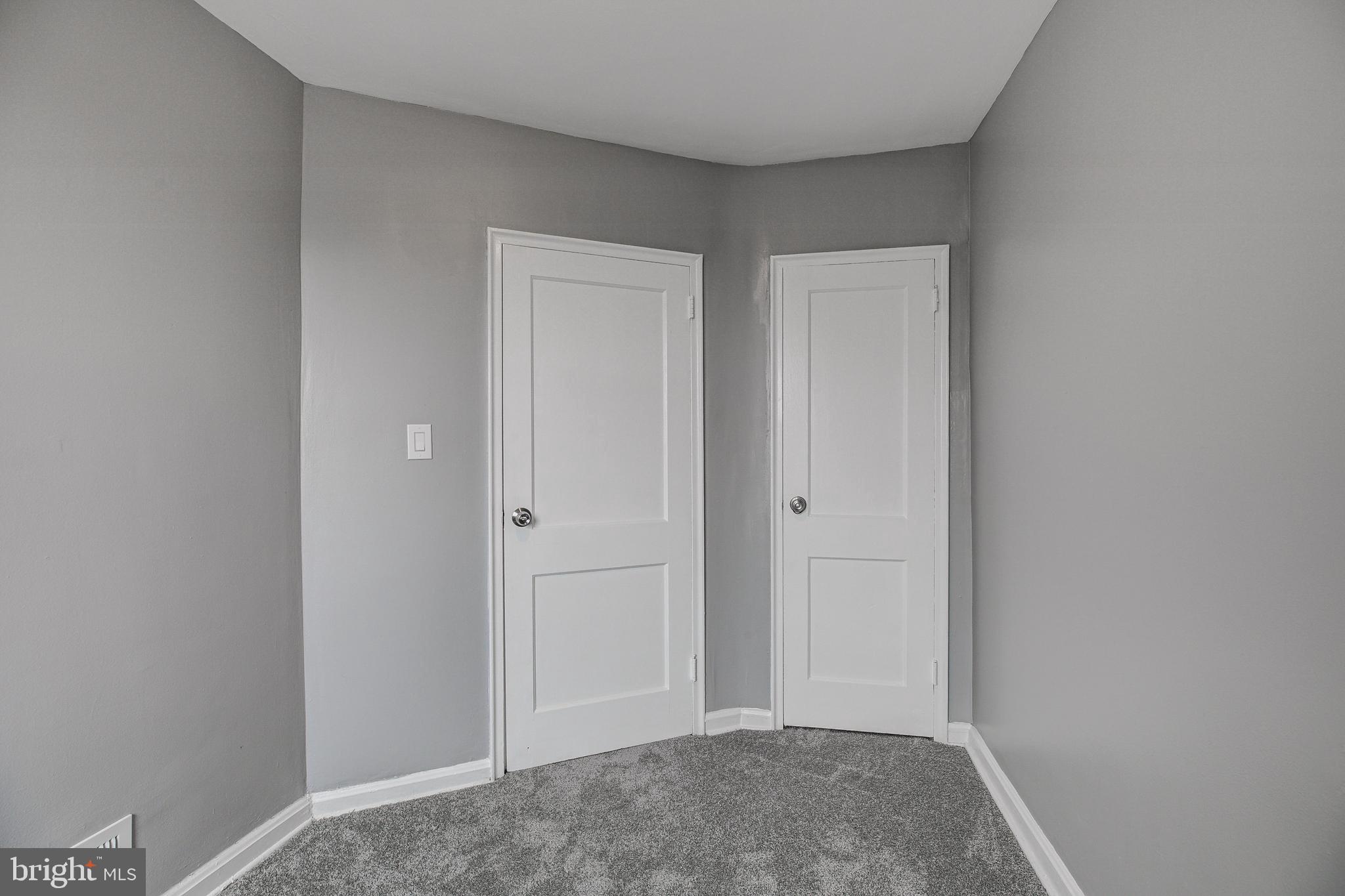 5556 Channing Road Baltimore, MD 21229 - Photo 34 of 44