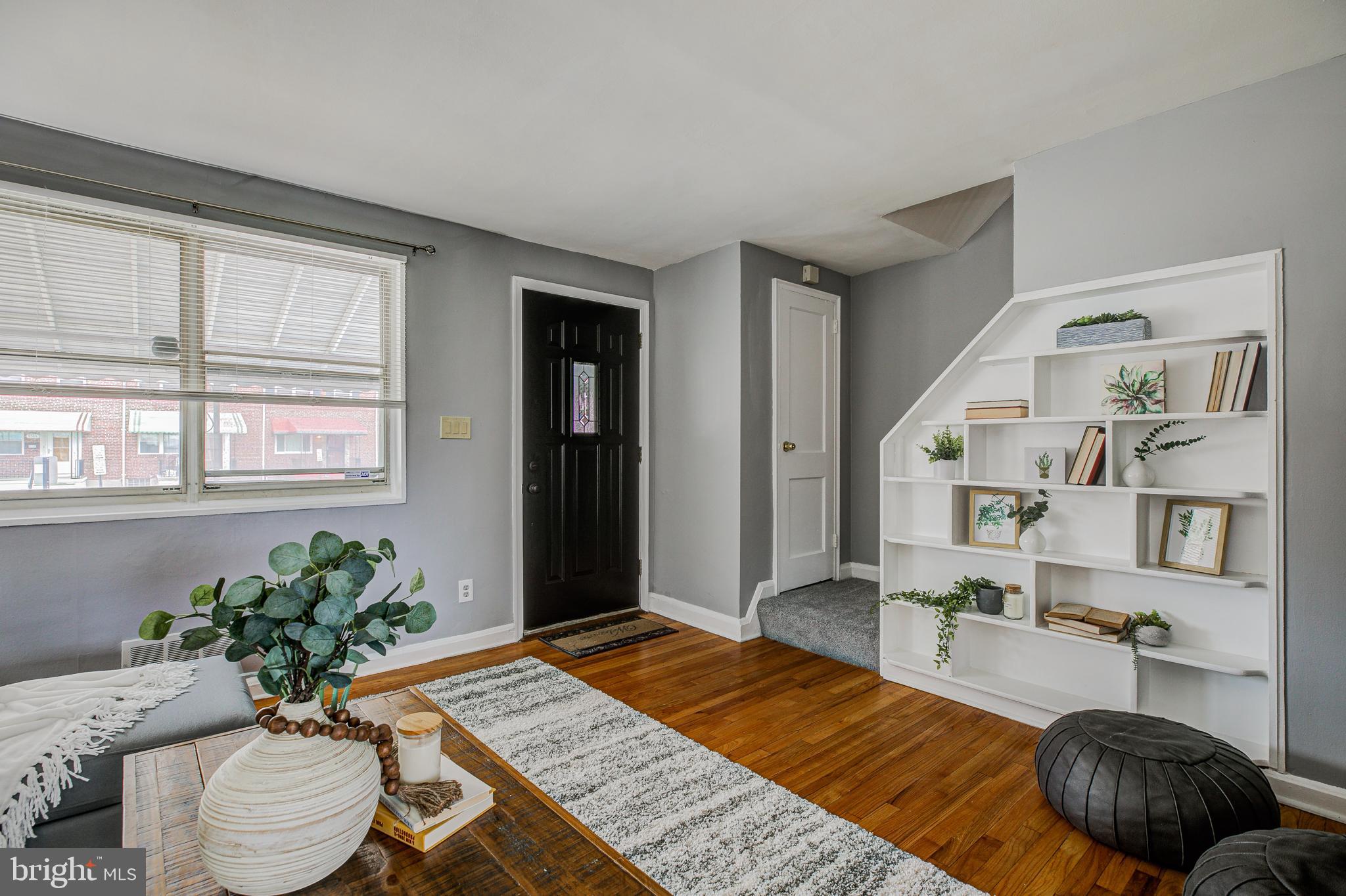 5556 Channing Road Baltimore, MD 21229 - Photo 9 of 44