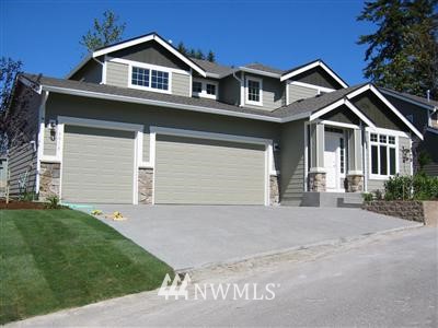 5712 Northeast 1st Place Renton, WA 98059 - Photo 1 of 1 Gallery Image 1