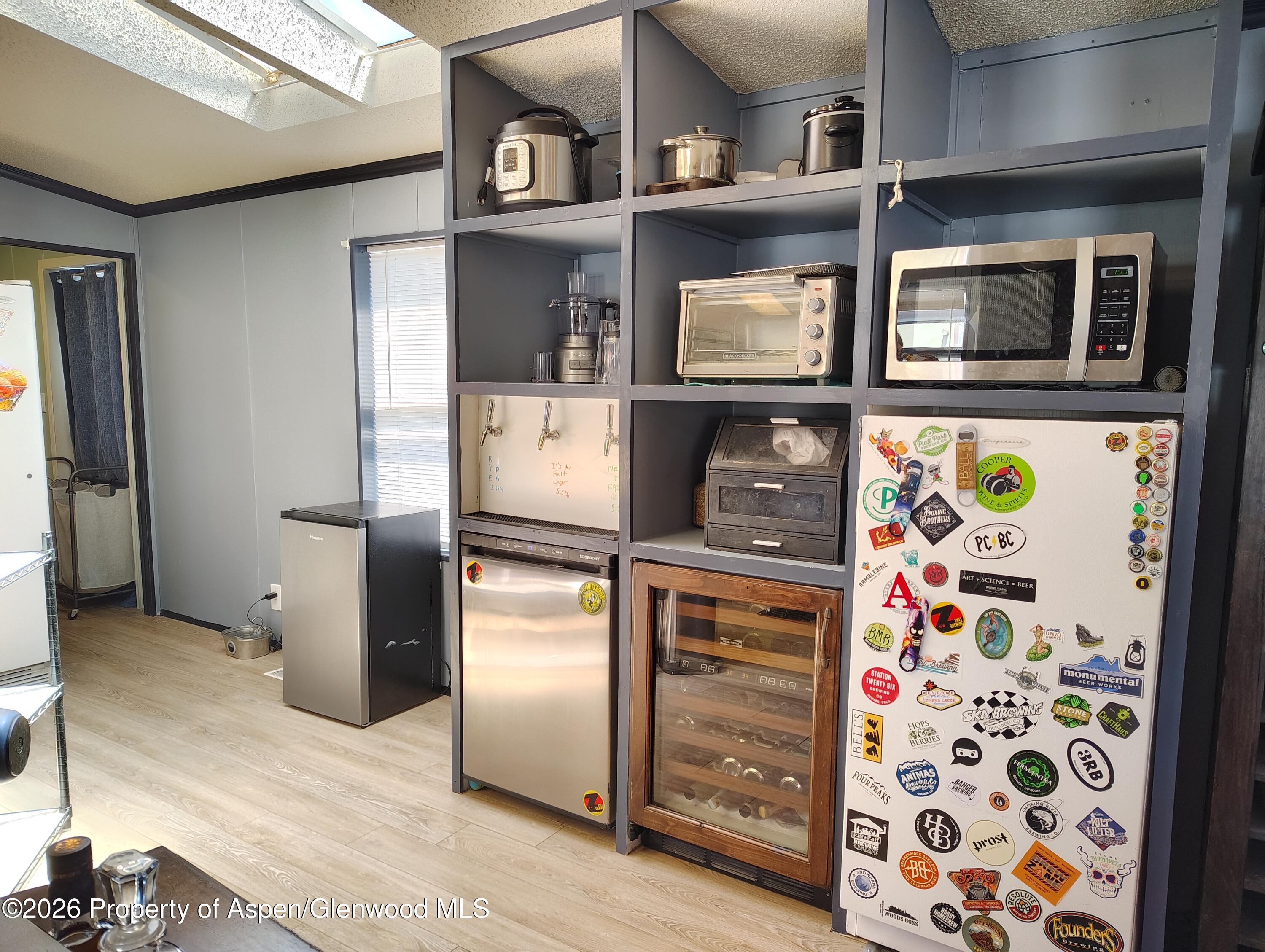 200 West 20th Street, Unit A43 Rifle, CO 81650 - Photo 9 of 36 IMG_20260502_134027074_HDR