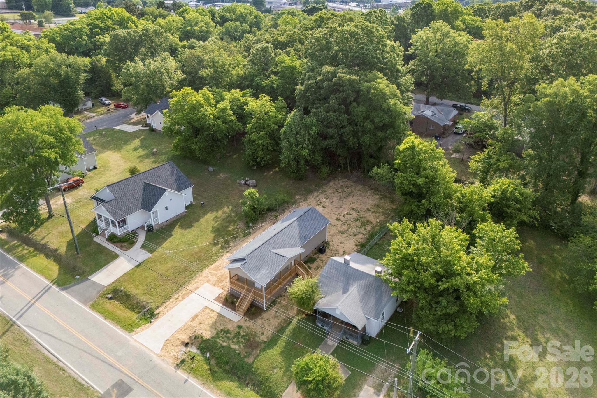319 South Workman Street Rock Hill, SC 29730 - Photo 30 of 32