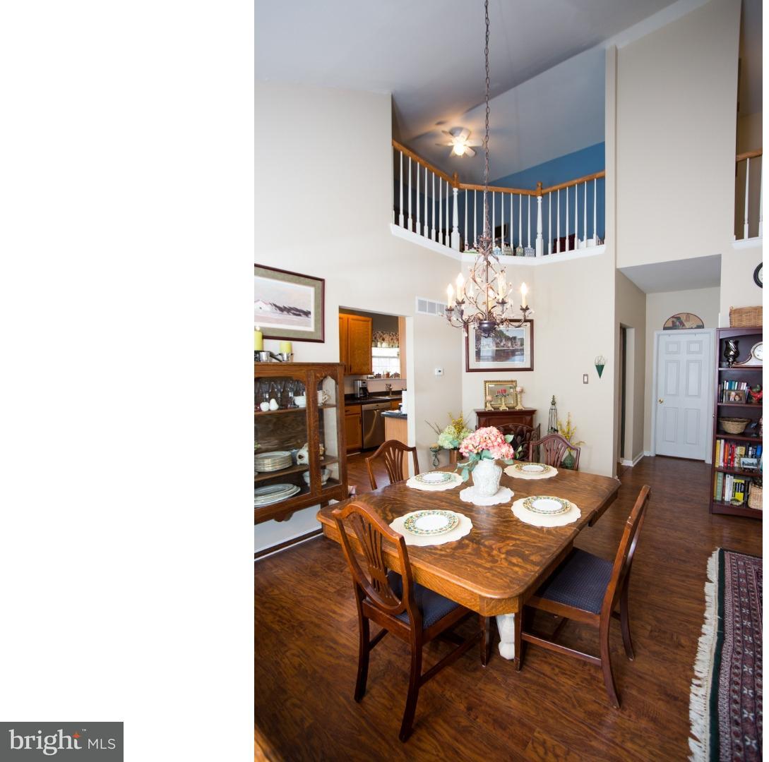 29 Longcross Road Royersford, PA 19468 - Photo 8 of 19 Gallery Image 8