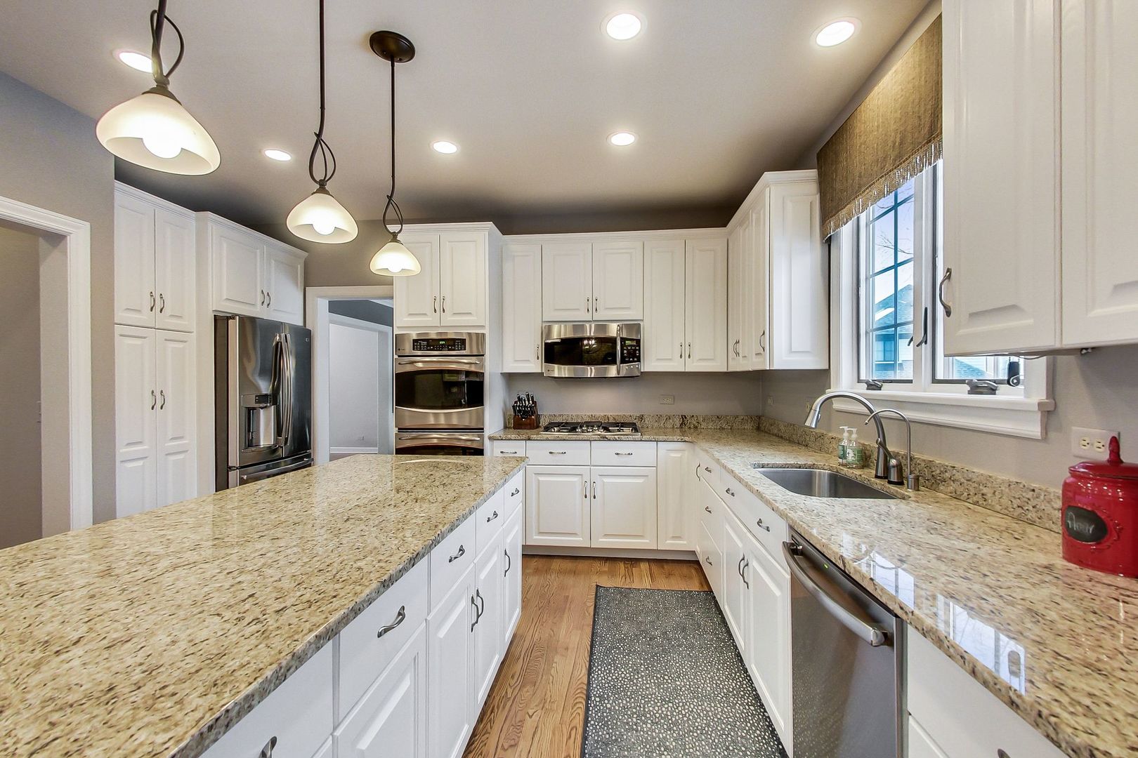 4N650 High Meadow Road St. Charles, IL 60175 - Photo 14 of 51