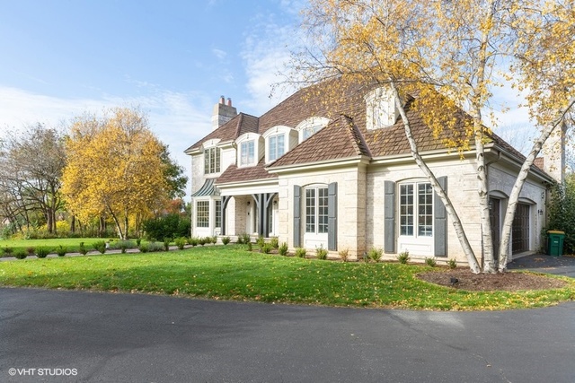 4N650 High Meadow Road St. Charles, IL 60175 - Photo 3 of 51