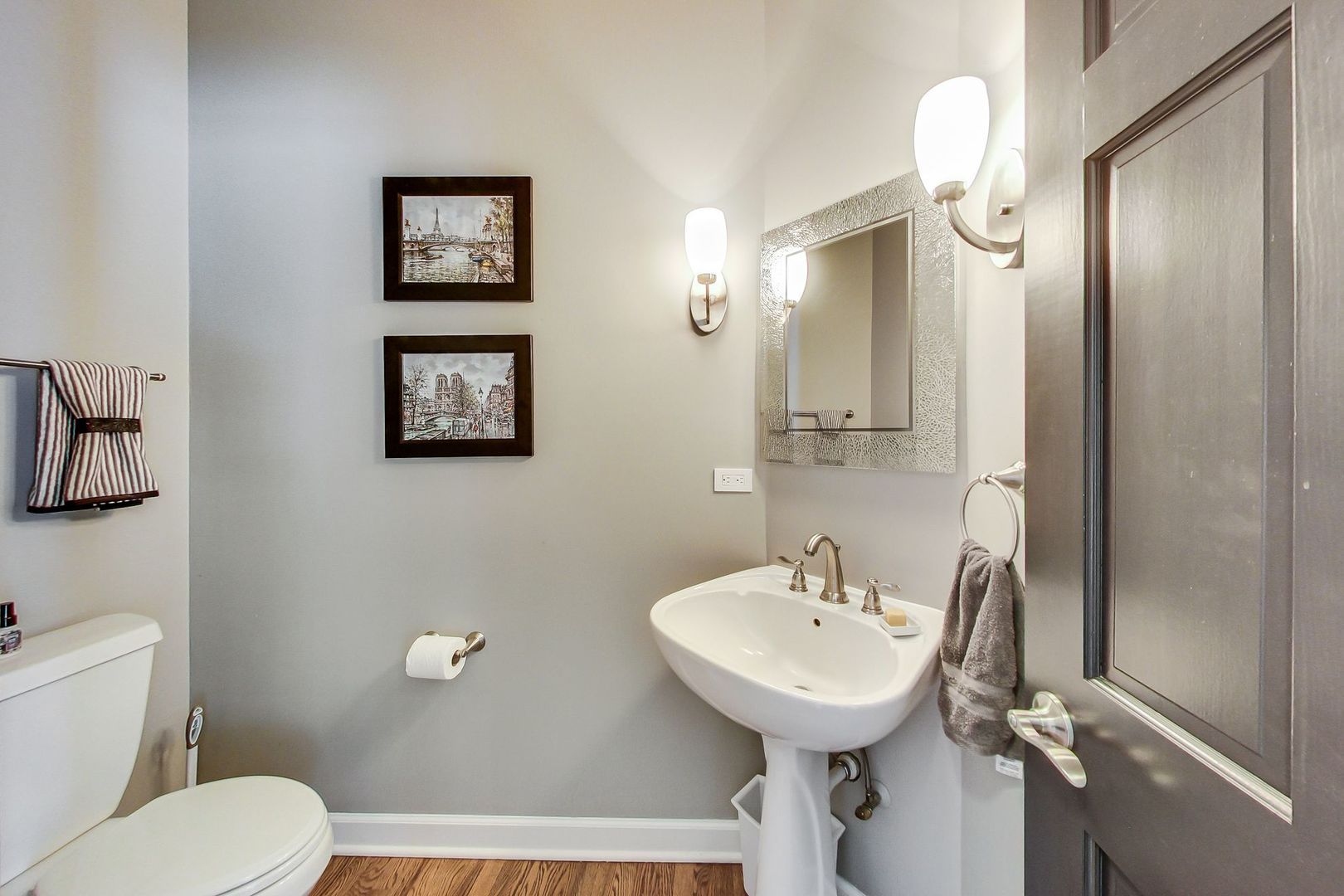 4N650 High Meadow Road St. Charles, IL 60175 - Photo 22 of 51