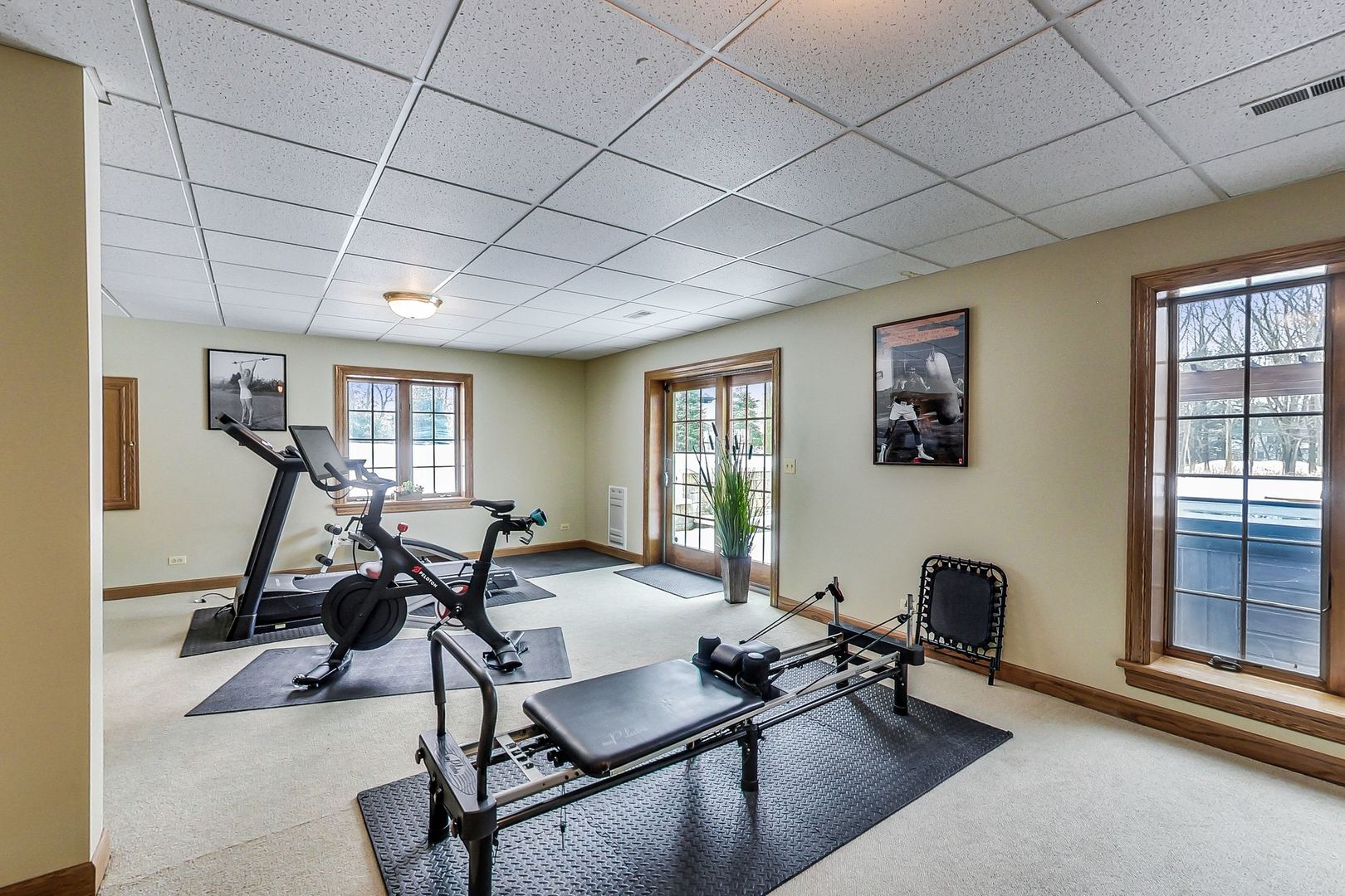 4N650 High Meadow Road St. Charles, IL 60175 - Photo 40 of 51